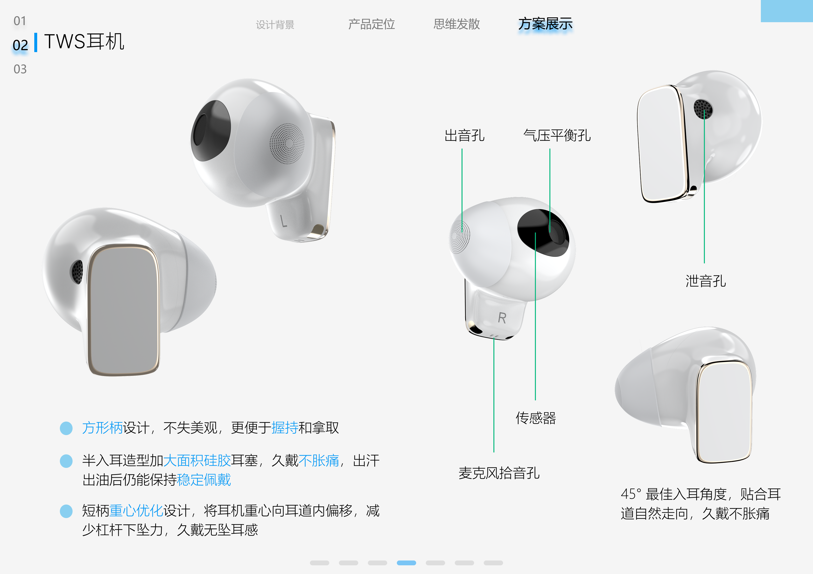 Collection of fresh graduates, 26th spring recruit, looking for a job，