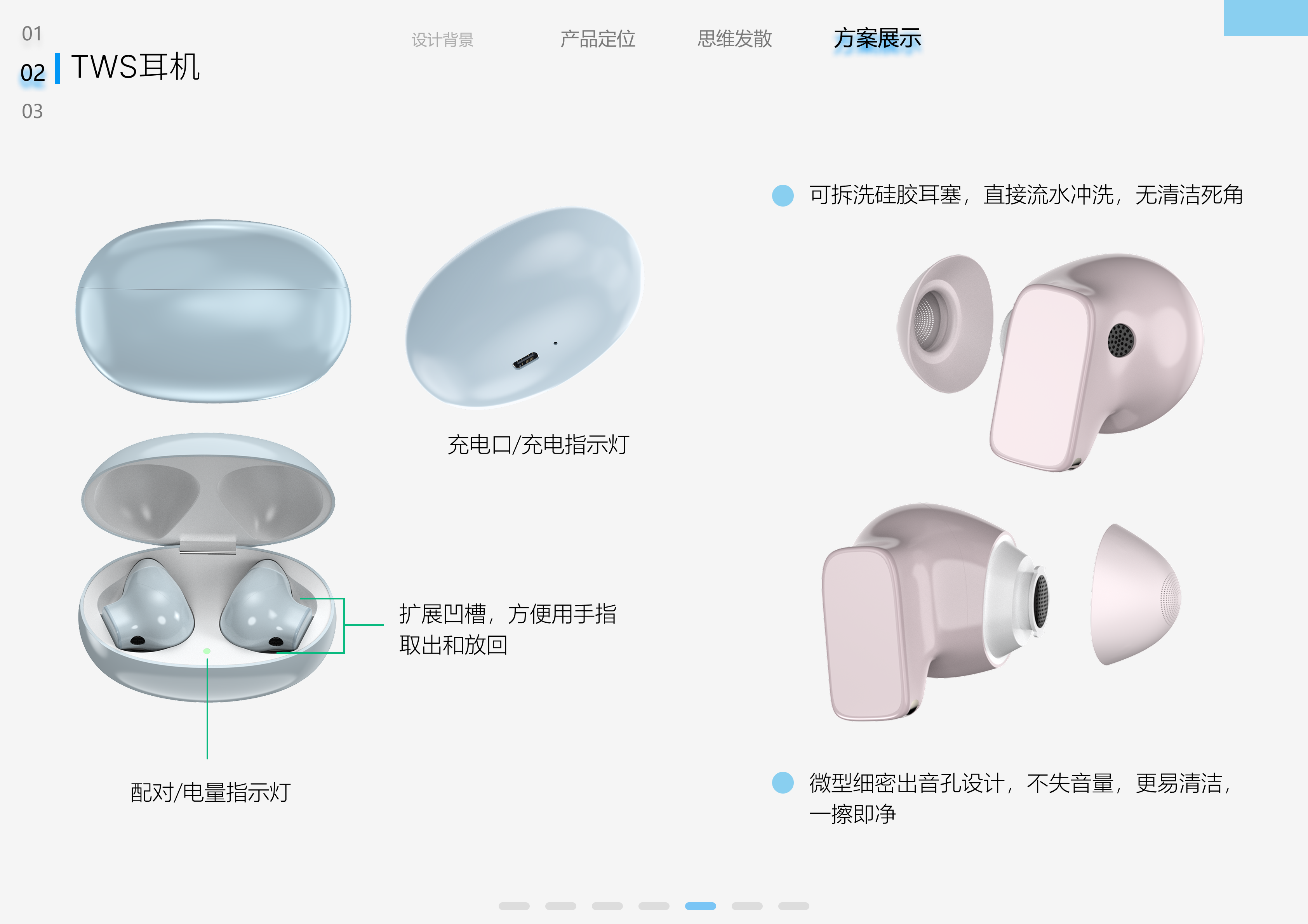 Collection of fresh graduates, 26th spring recruit, looking for a job，