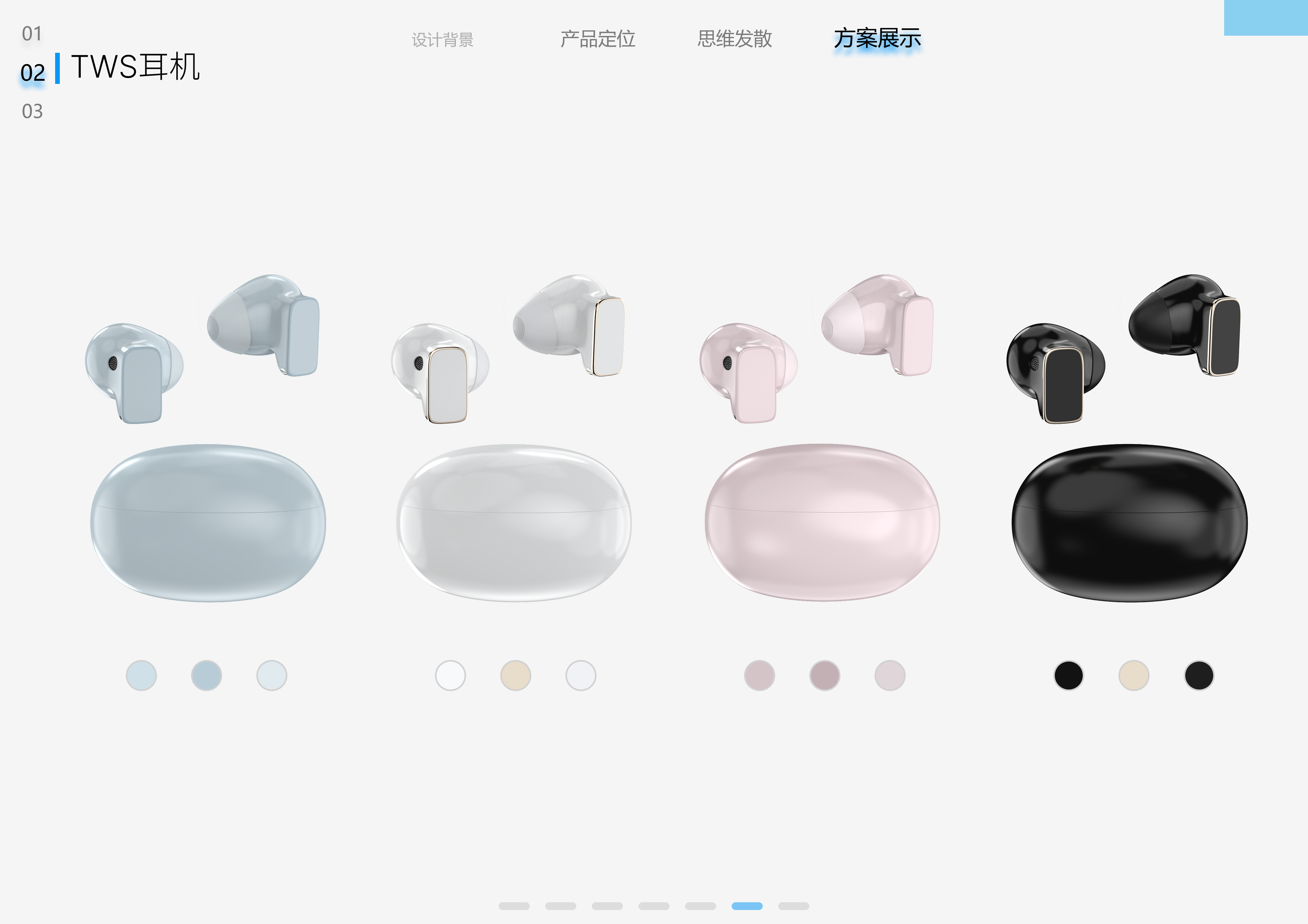 Collection of fresh graduates, 26th spring recruit, looking for a job，