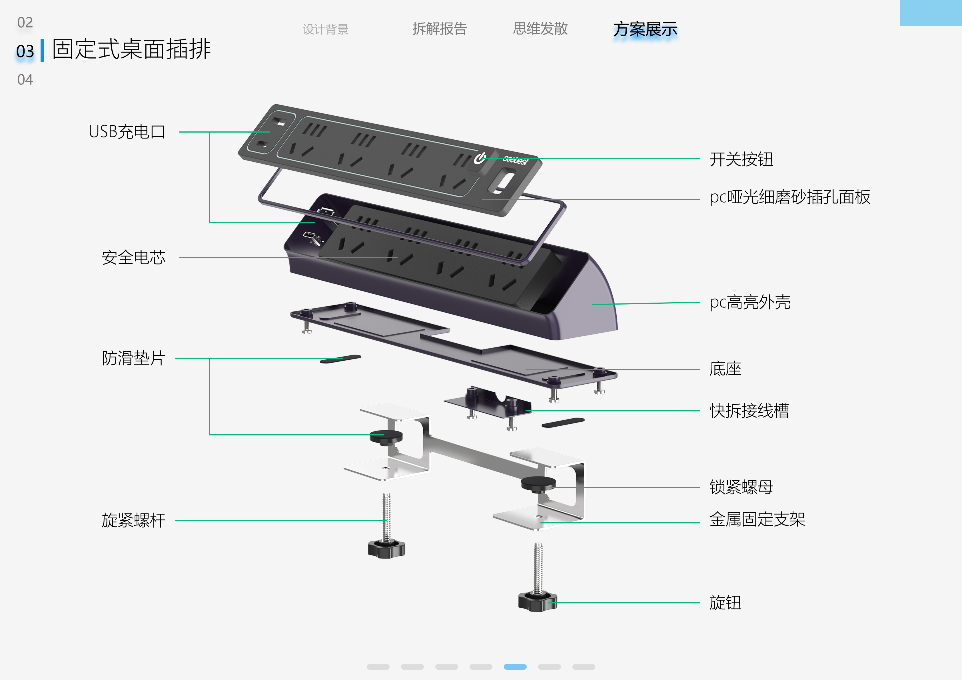 Collection of fresh graduates, 26th spring recruit, looking for a job，