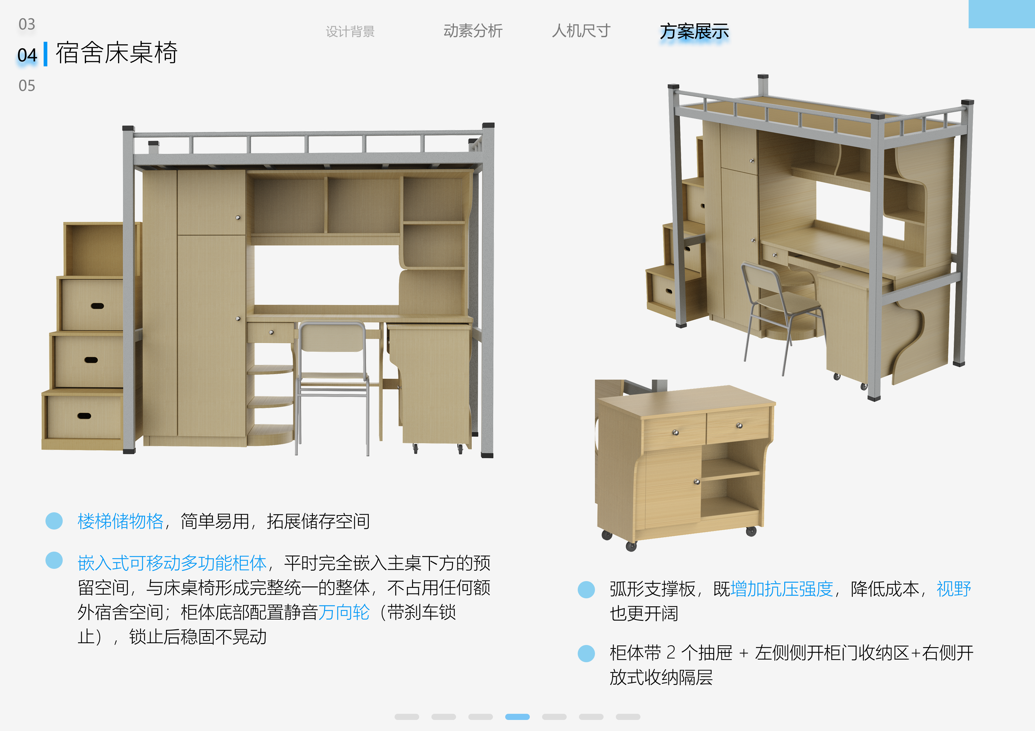 Collection of fresh graduates, 26th spring recruit, looking for a job，