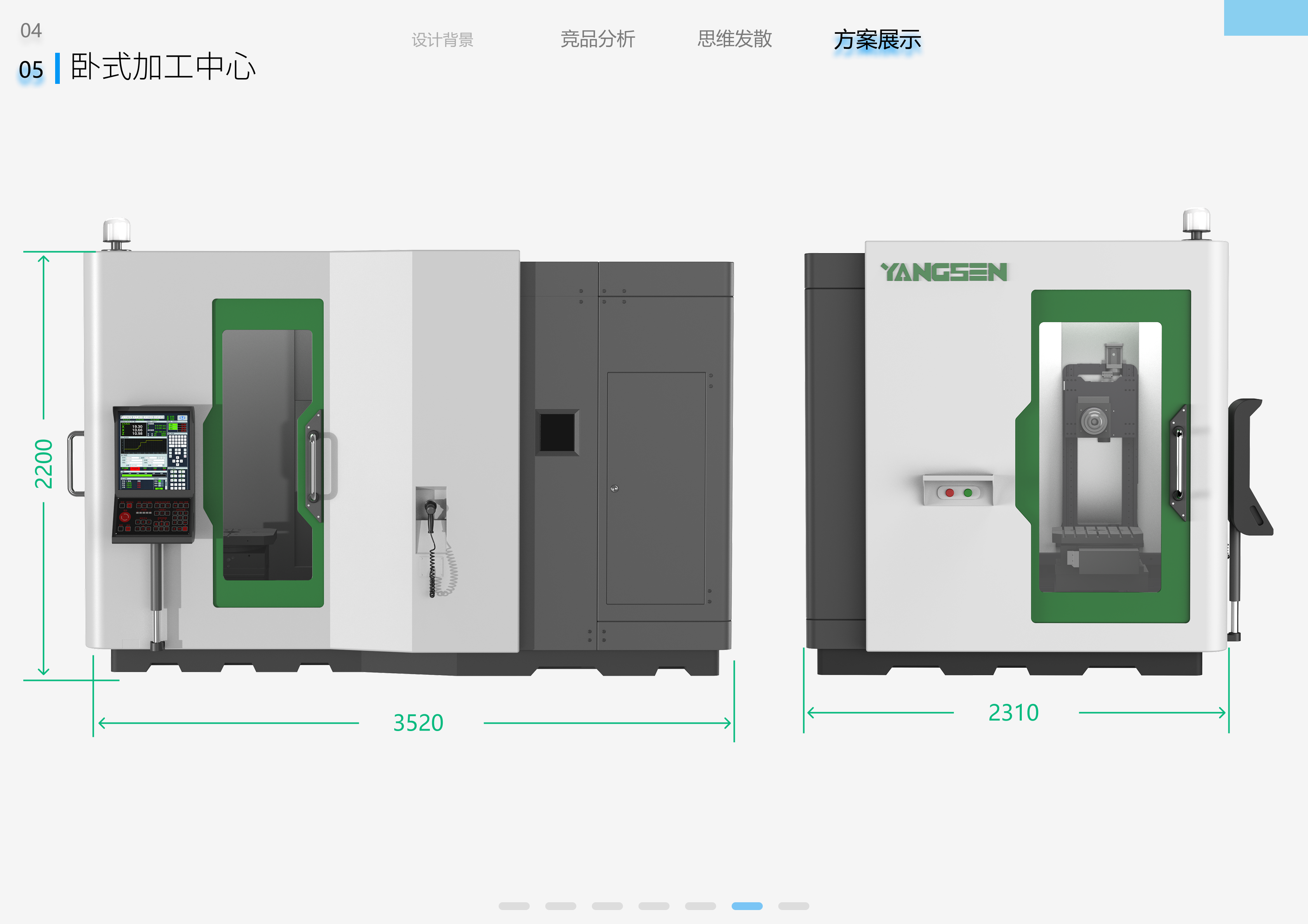 Collection of fresh graduates, 26th spring recruit, looking for a job，