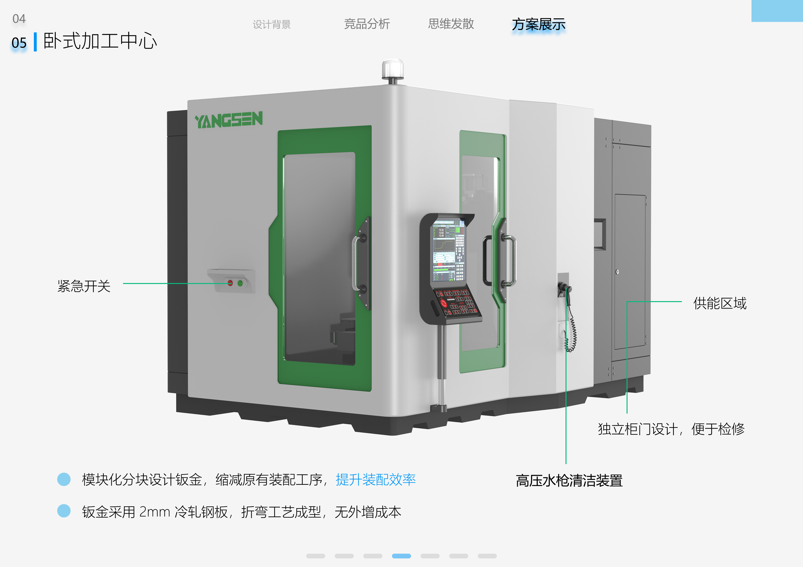 Collection of fresh graduates, 26th spring recruit, looking for a job，