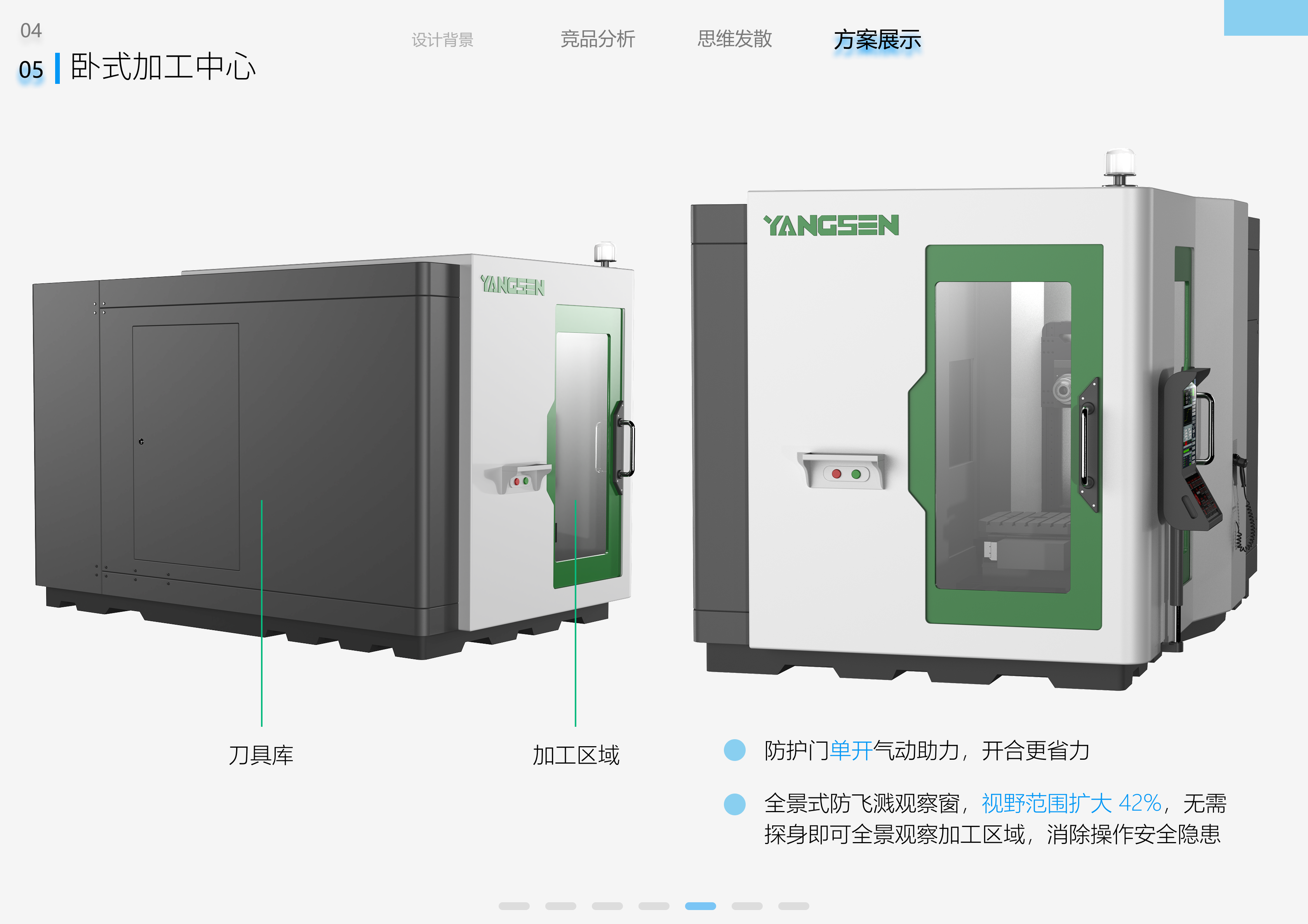 Collection of fresh graduates, 26th spring recruit, looking for a job，