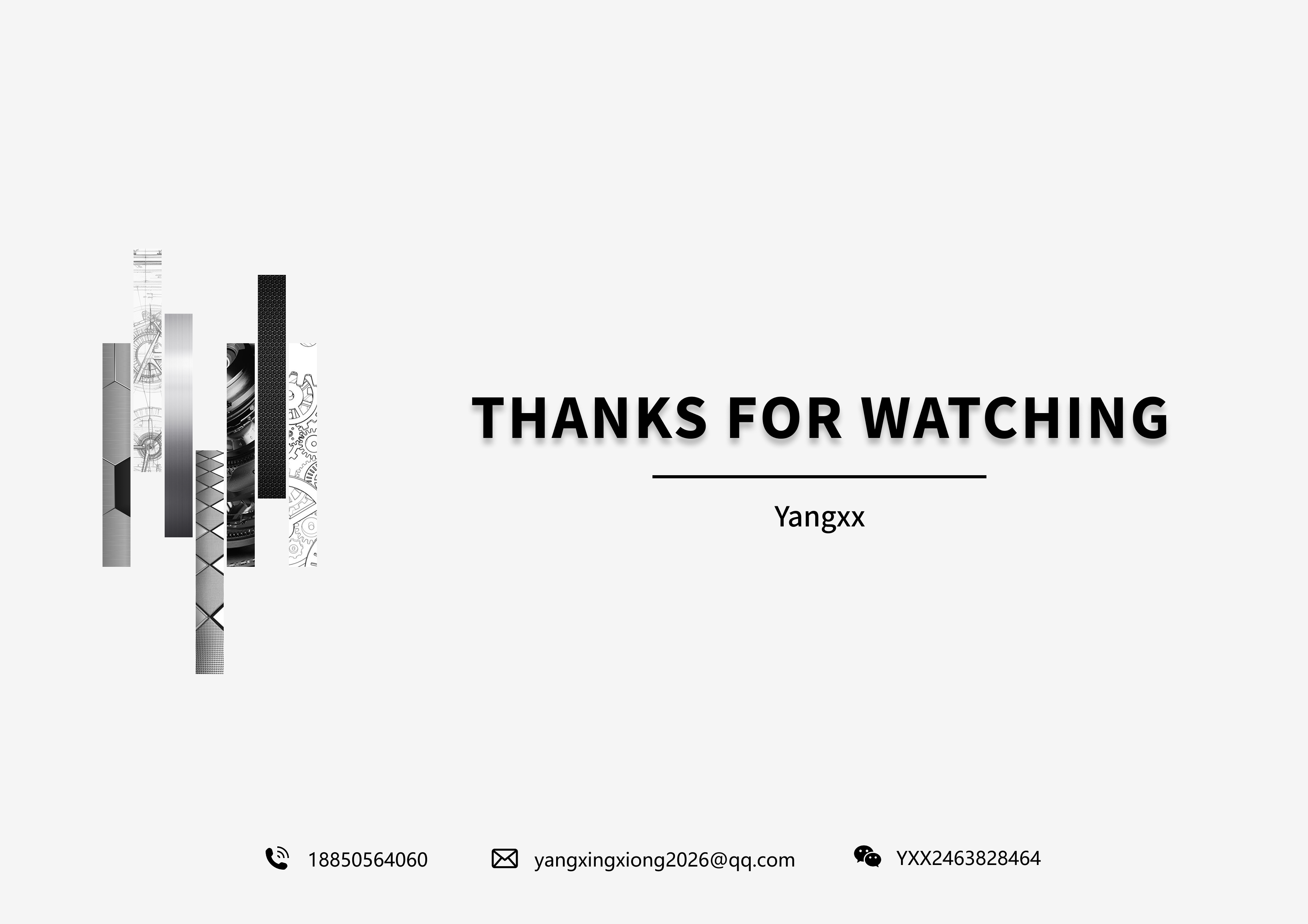 Collection of fresh graduates, 26th spring recruit, looking for a job，