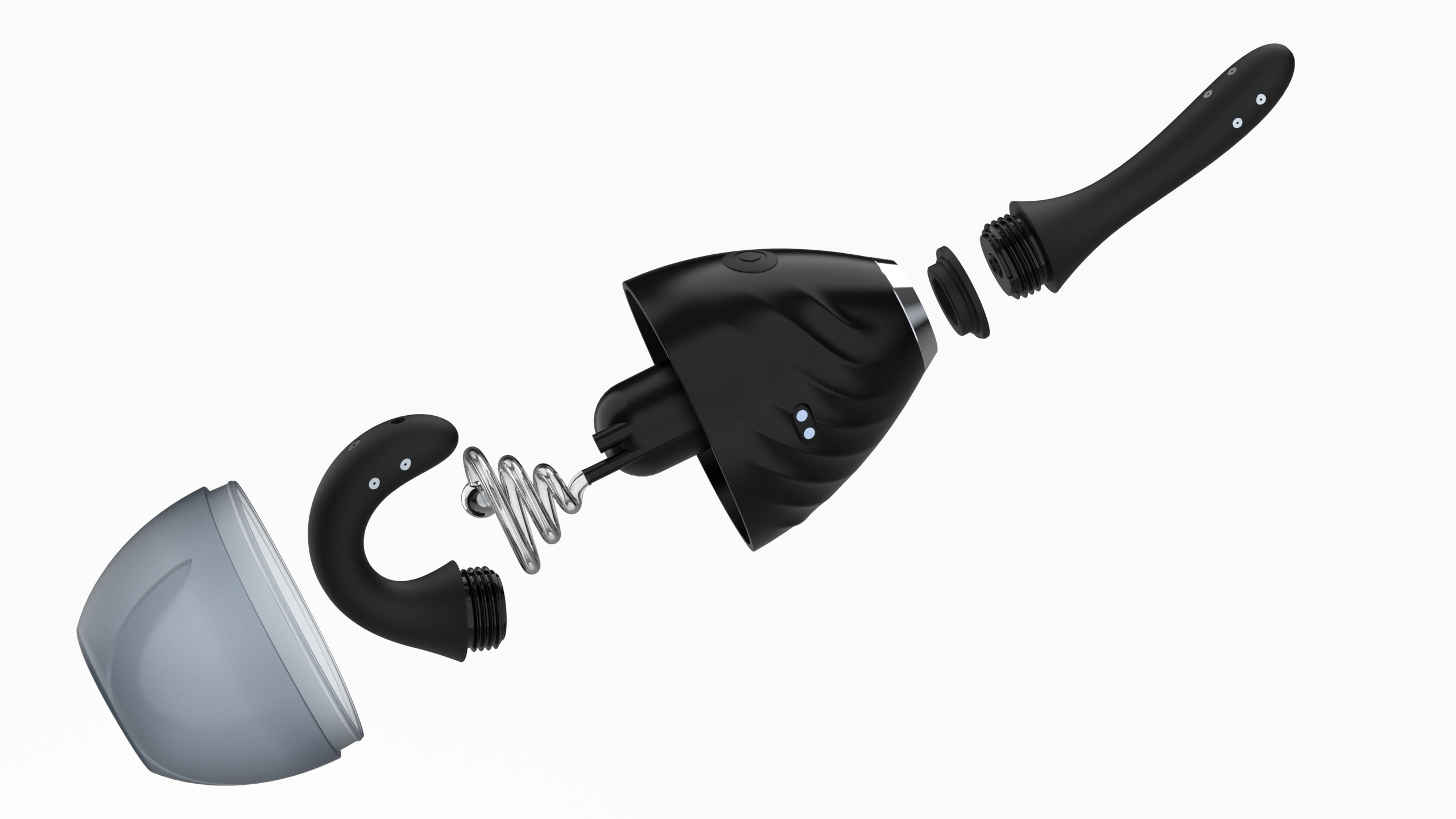 adult erotica products，nature，tool，