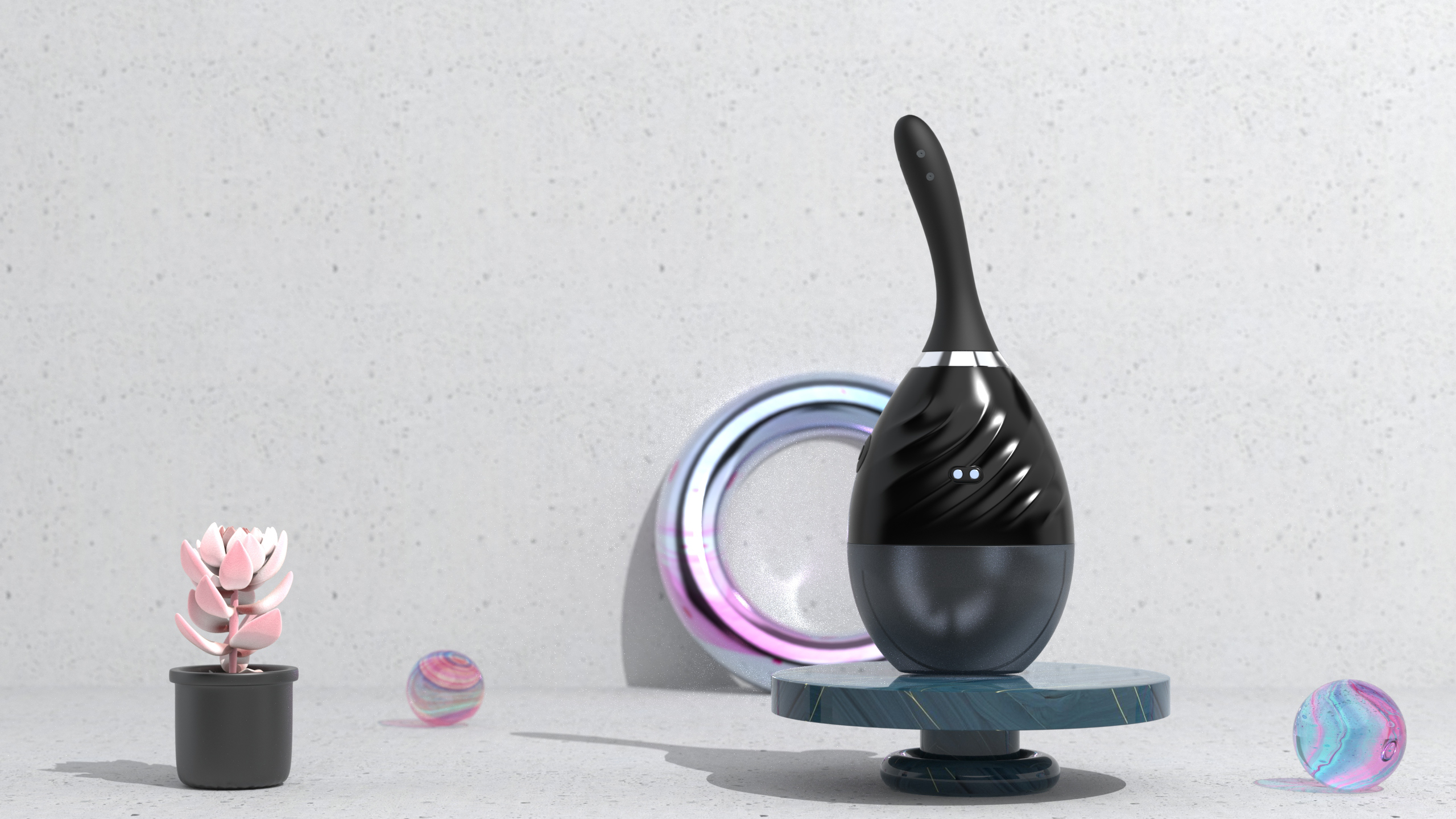 adult erotica products，nature，tool，