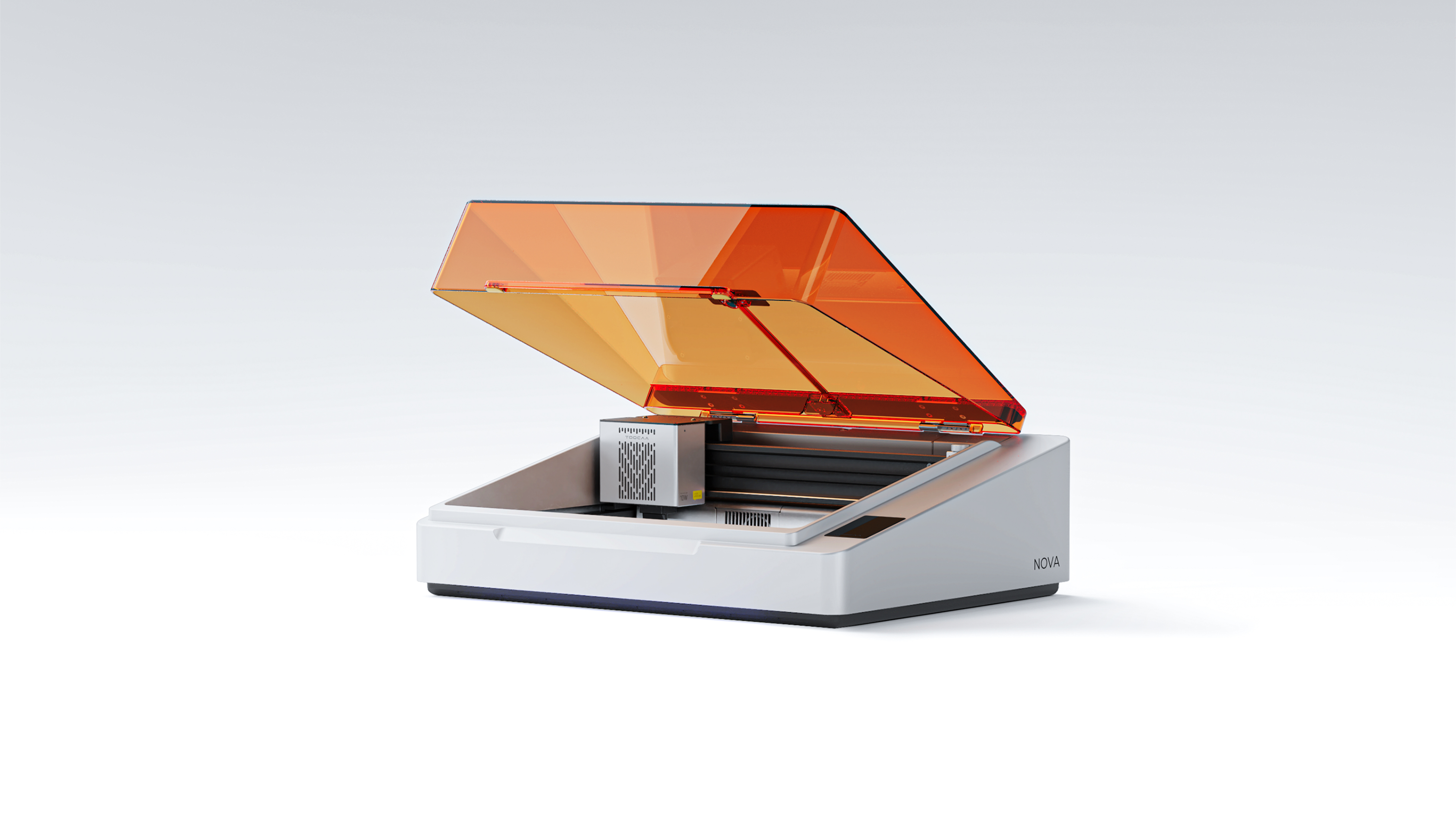 product design，industrial design，Engraving machine，Design，