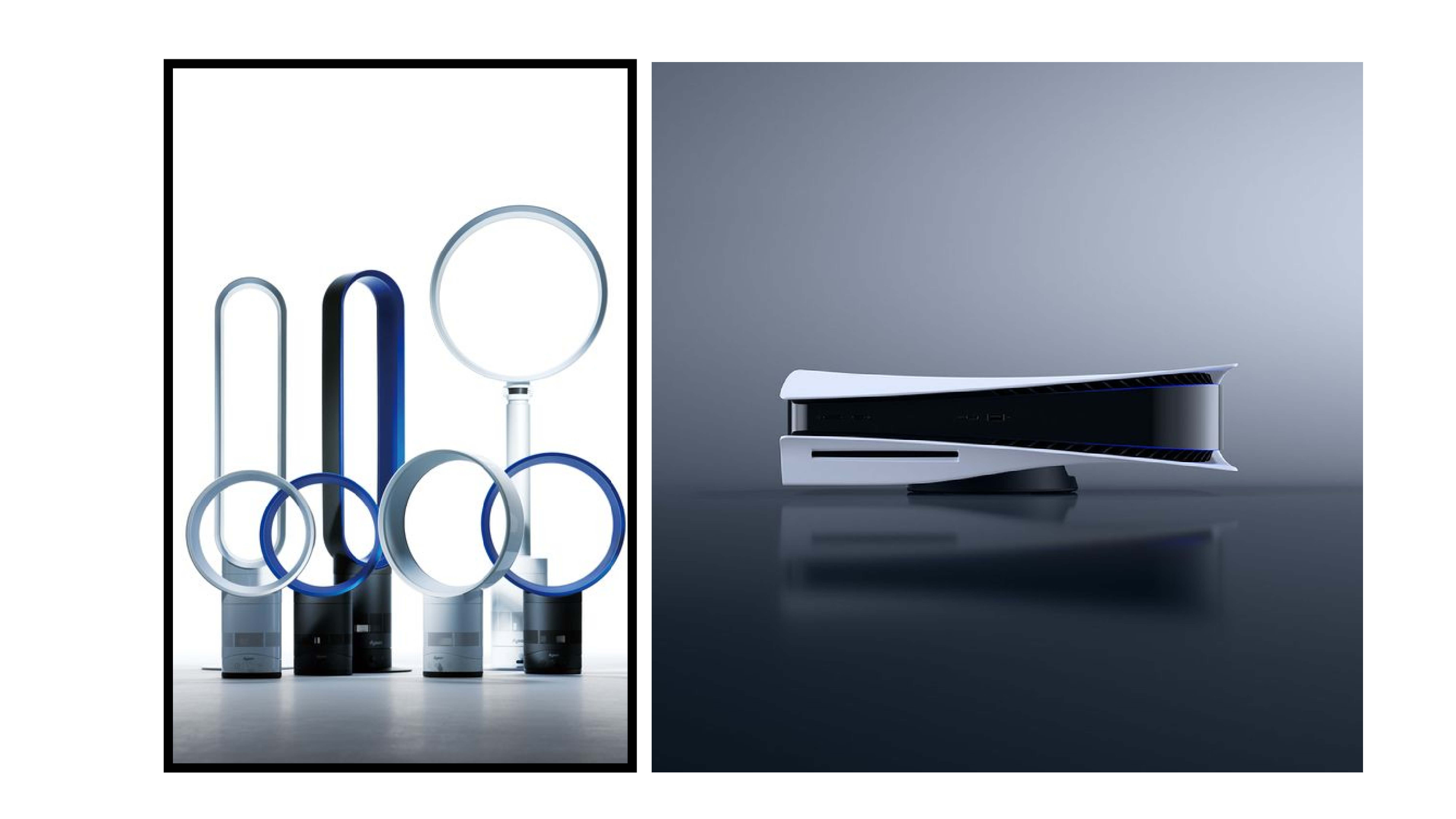 product design，industrial design，Engraving machine，Design，