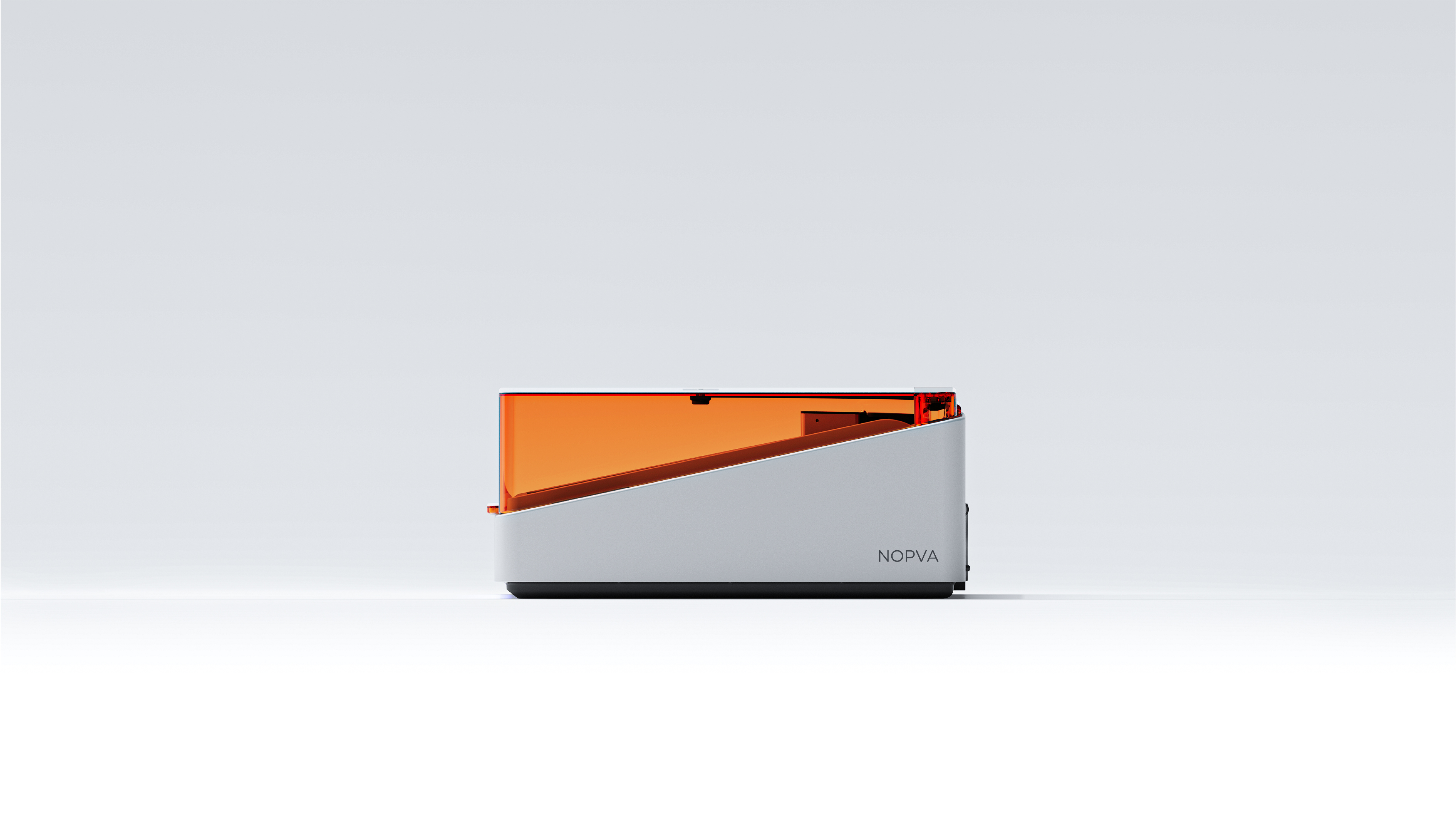 product design，industrial design，Engraving machine，Design，