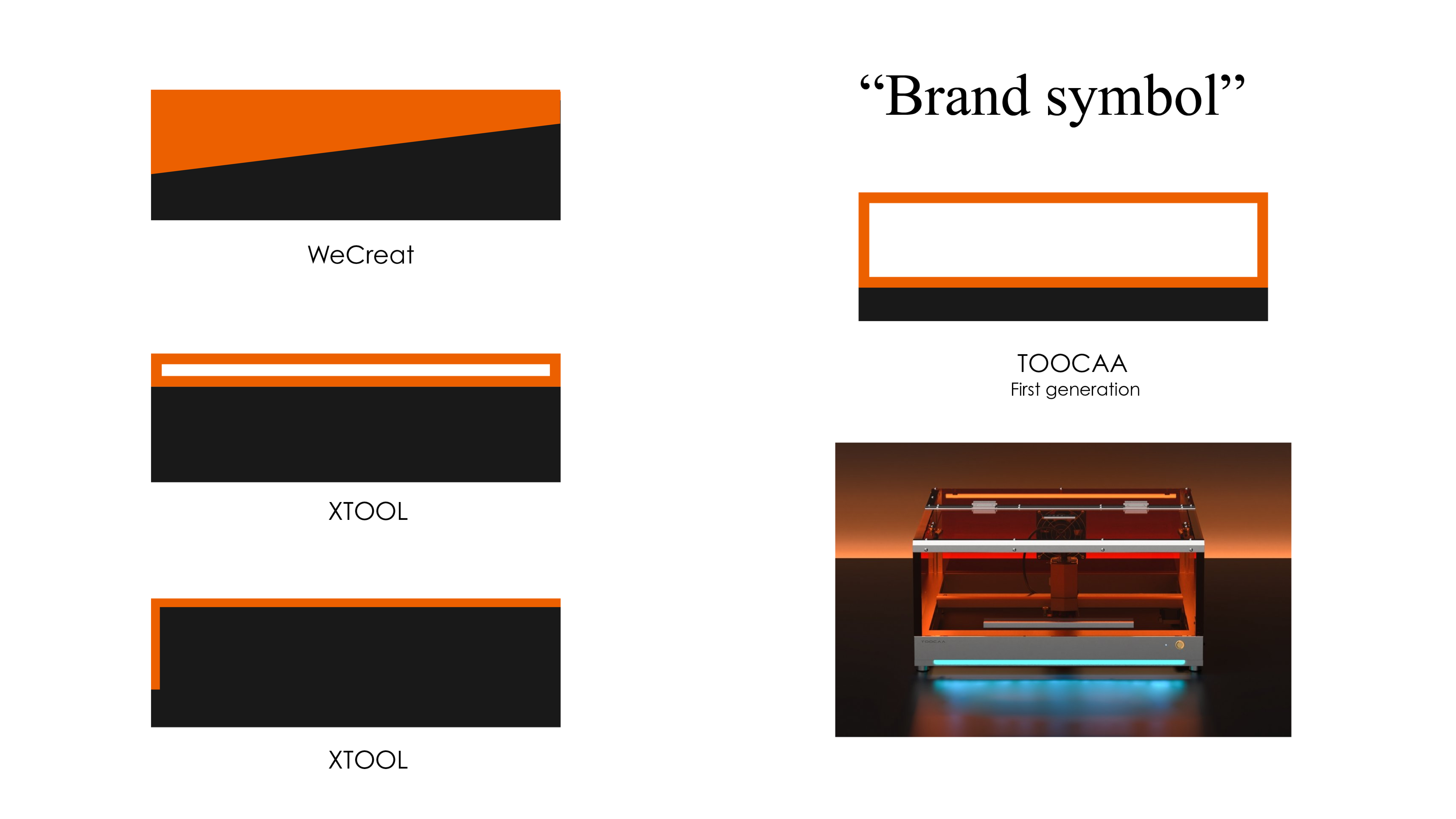 product design，industrial design，Engraving machine，Design，