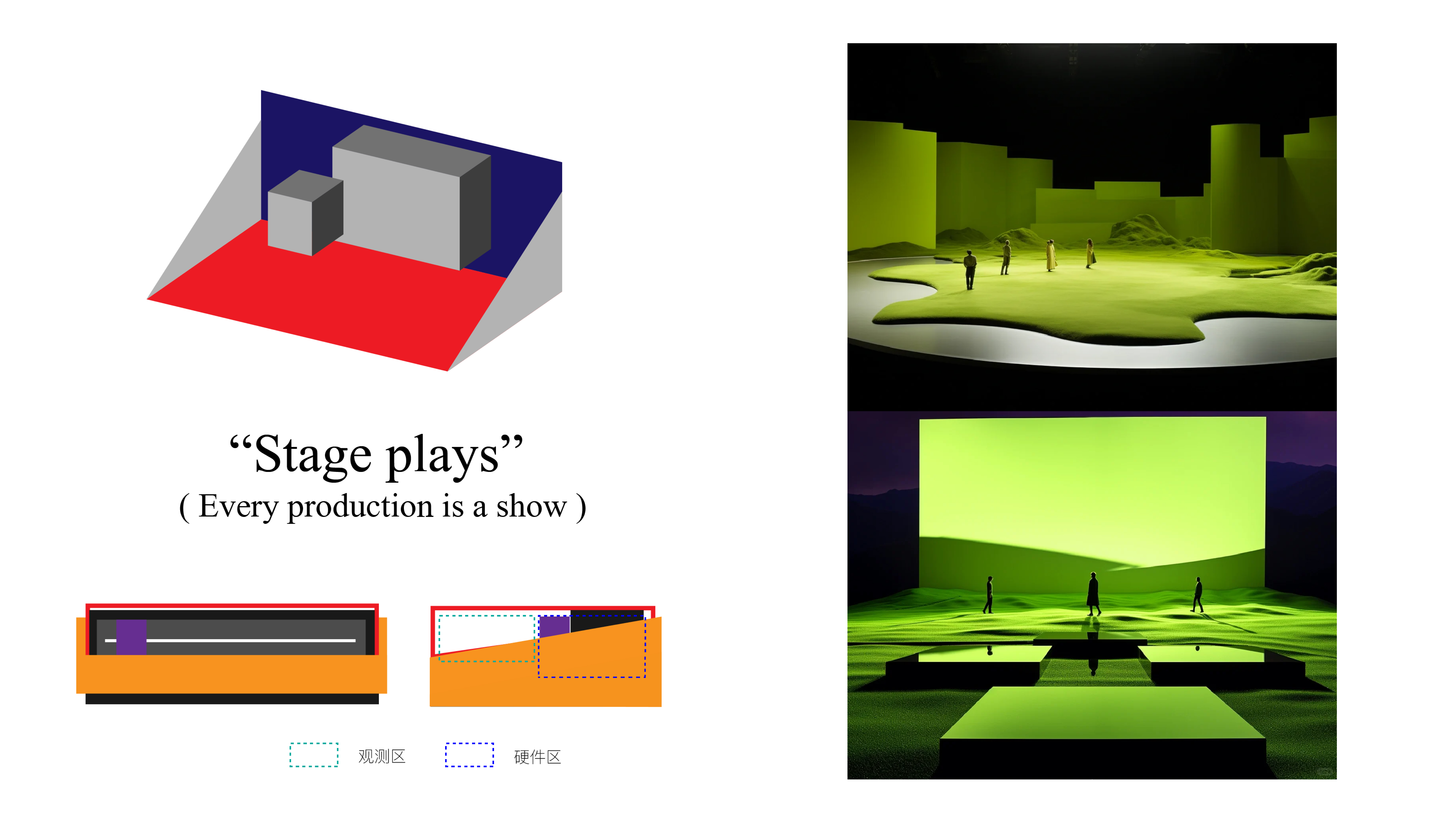 product design，industrial design，Engraving machine，Design，