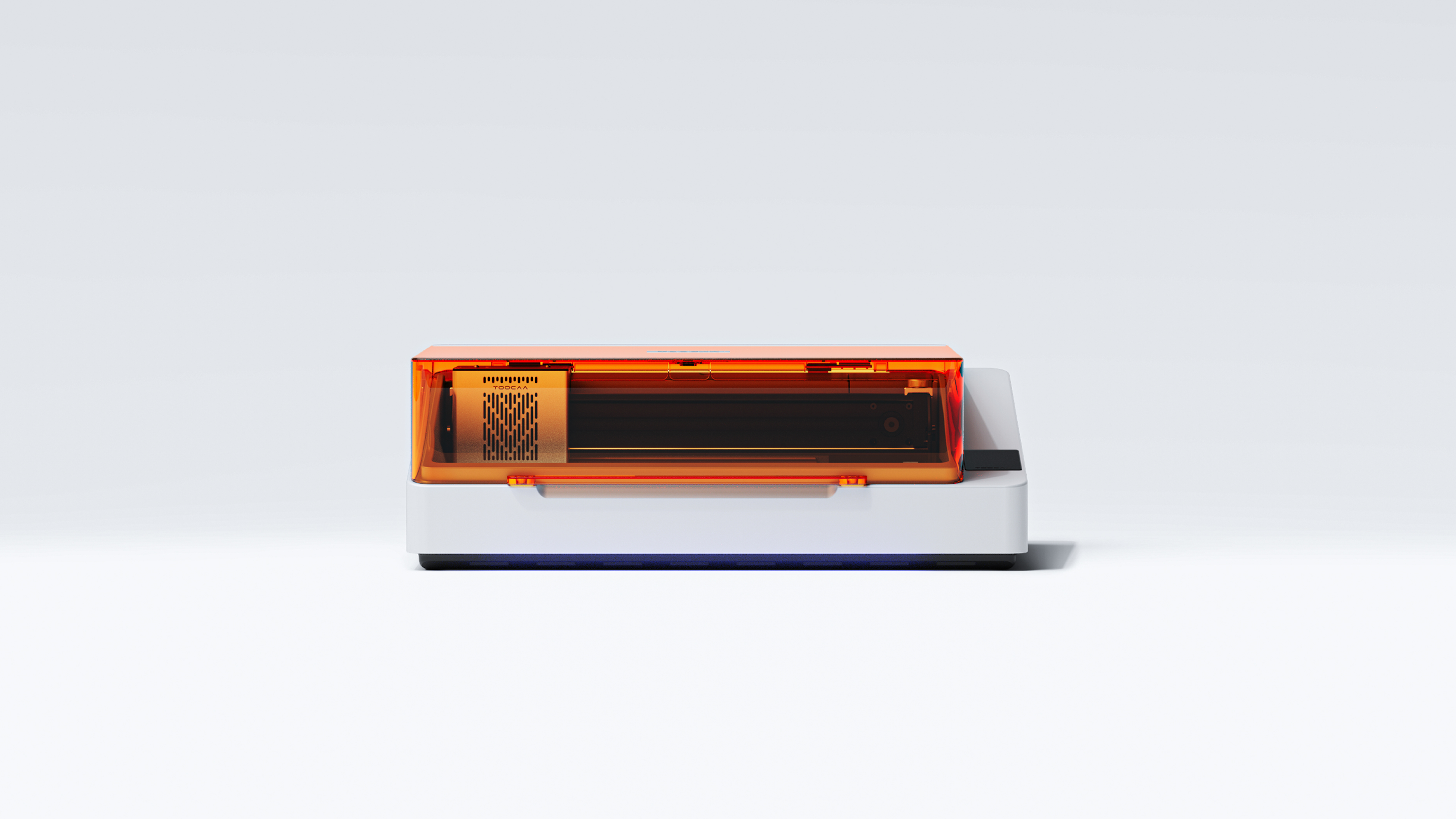 product design，industrial design，Engraving machine，Design，