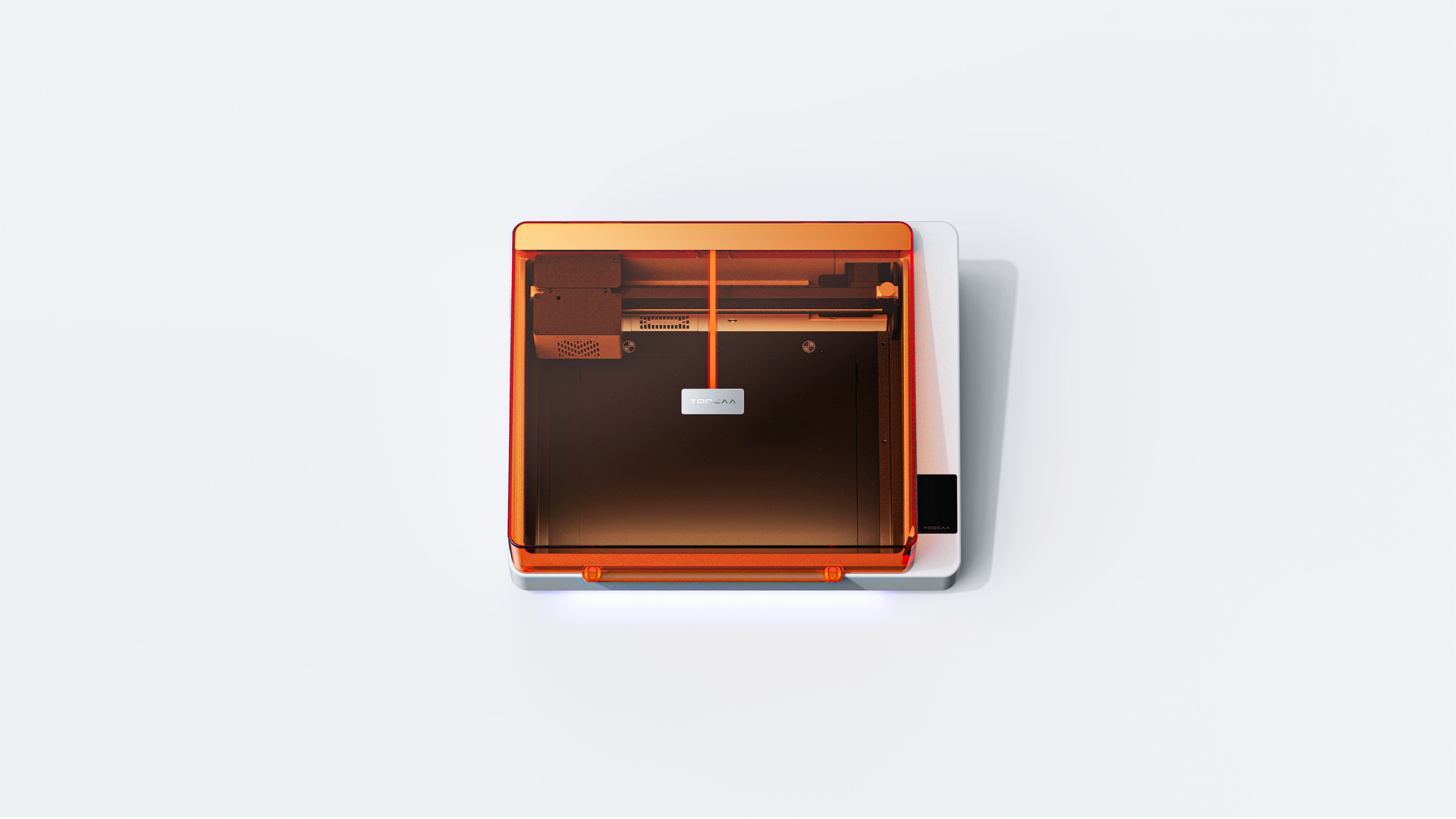 product design，industrial design，Engraving machine，Design，