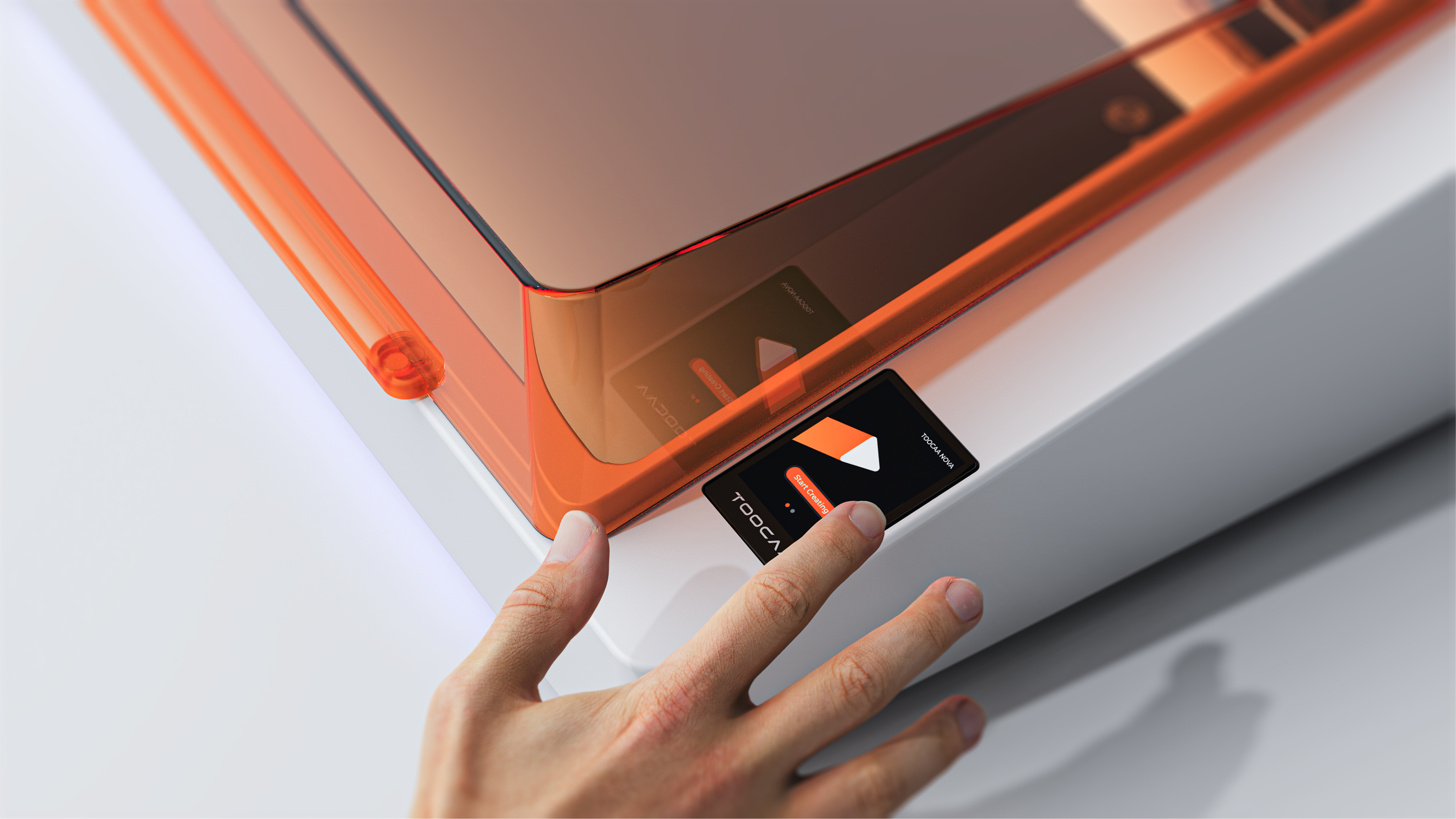 product design，industrial design，Engraving machine，Design，