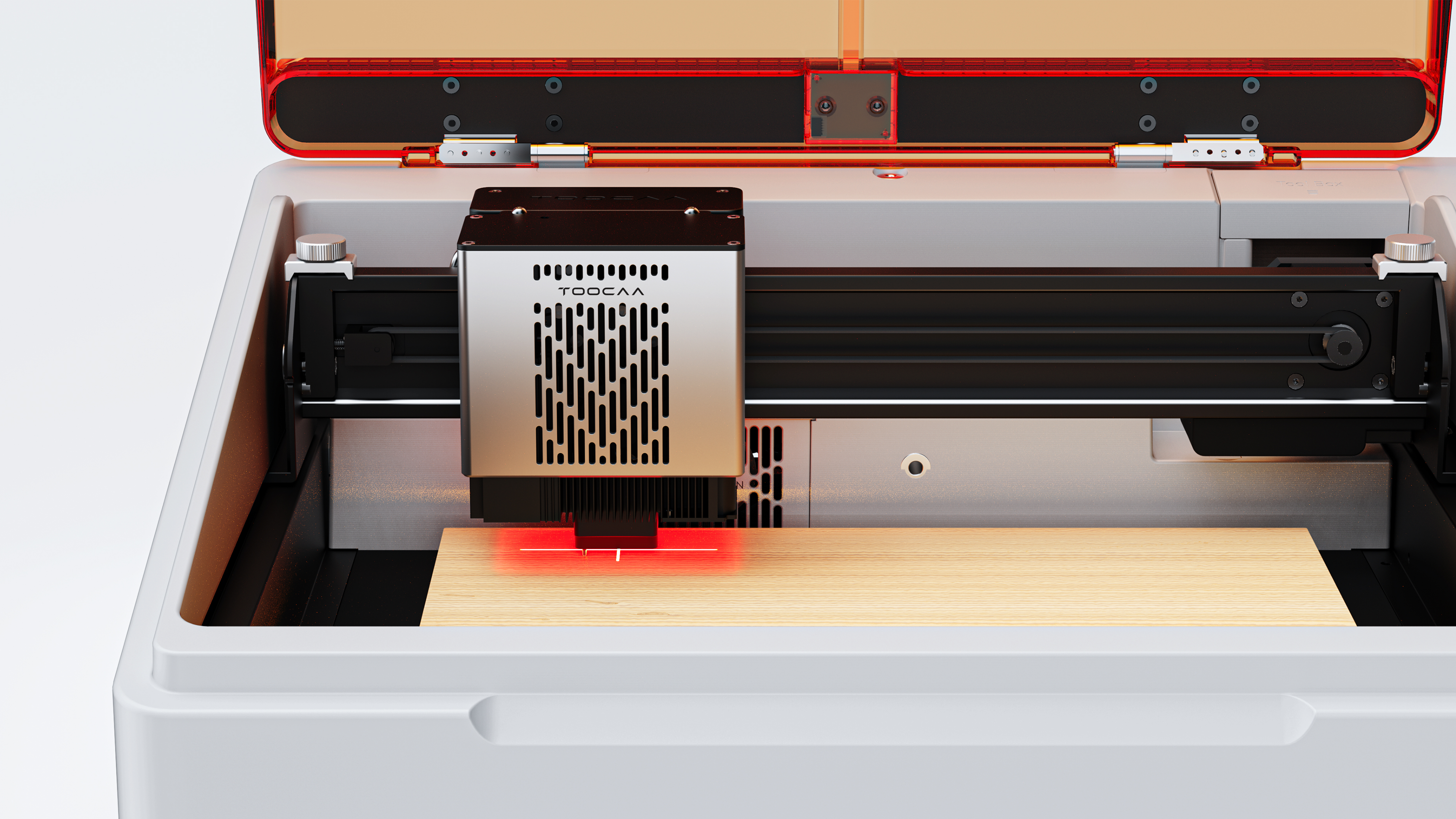 product design，industrial design，Engraving machine，Design，