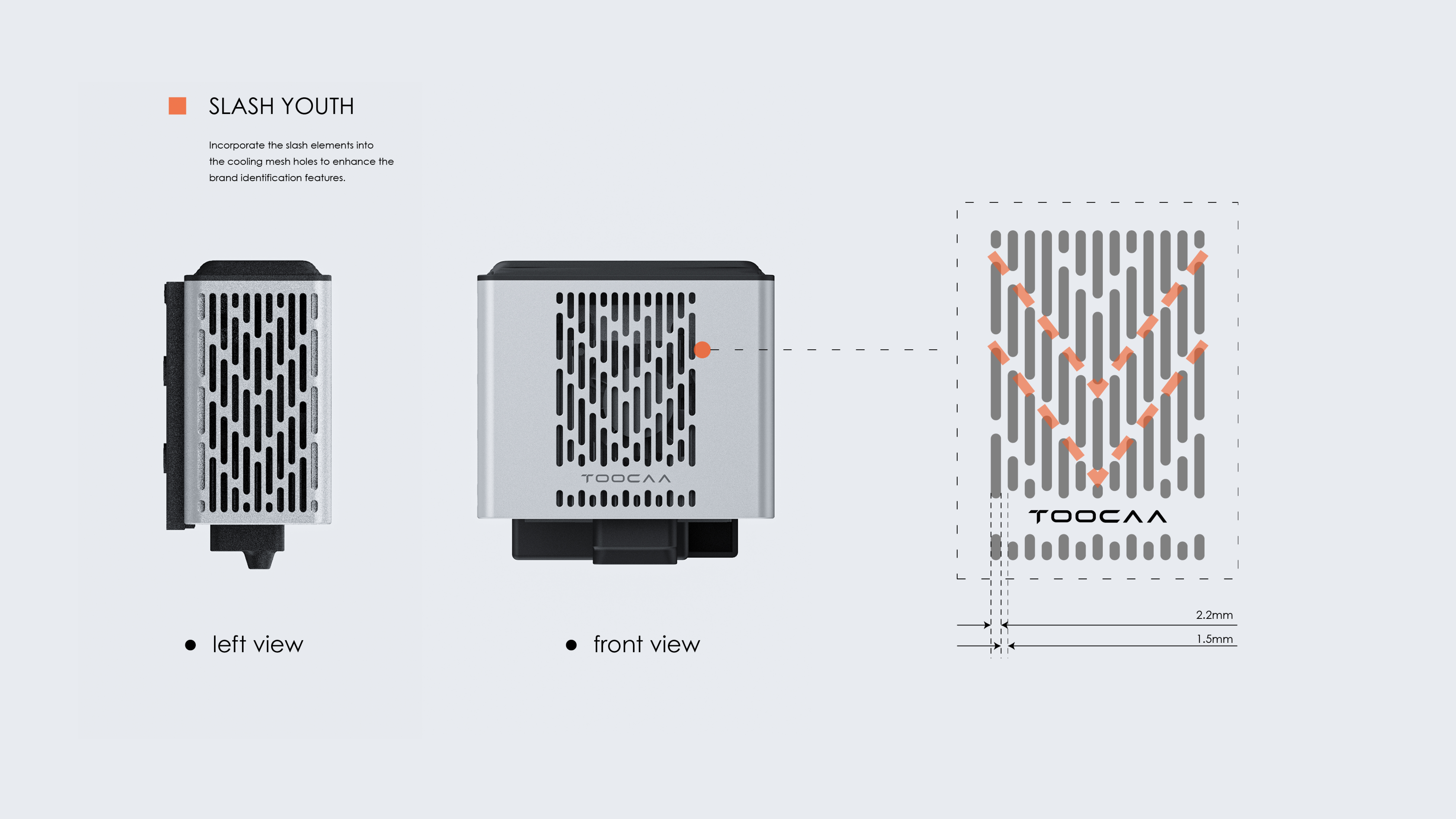 product design，industrial design，Engraving machine，Design，