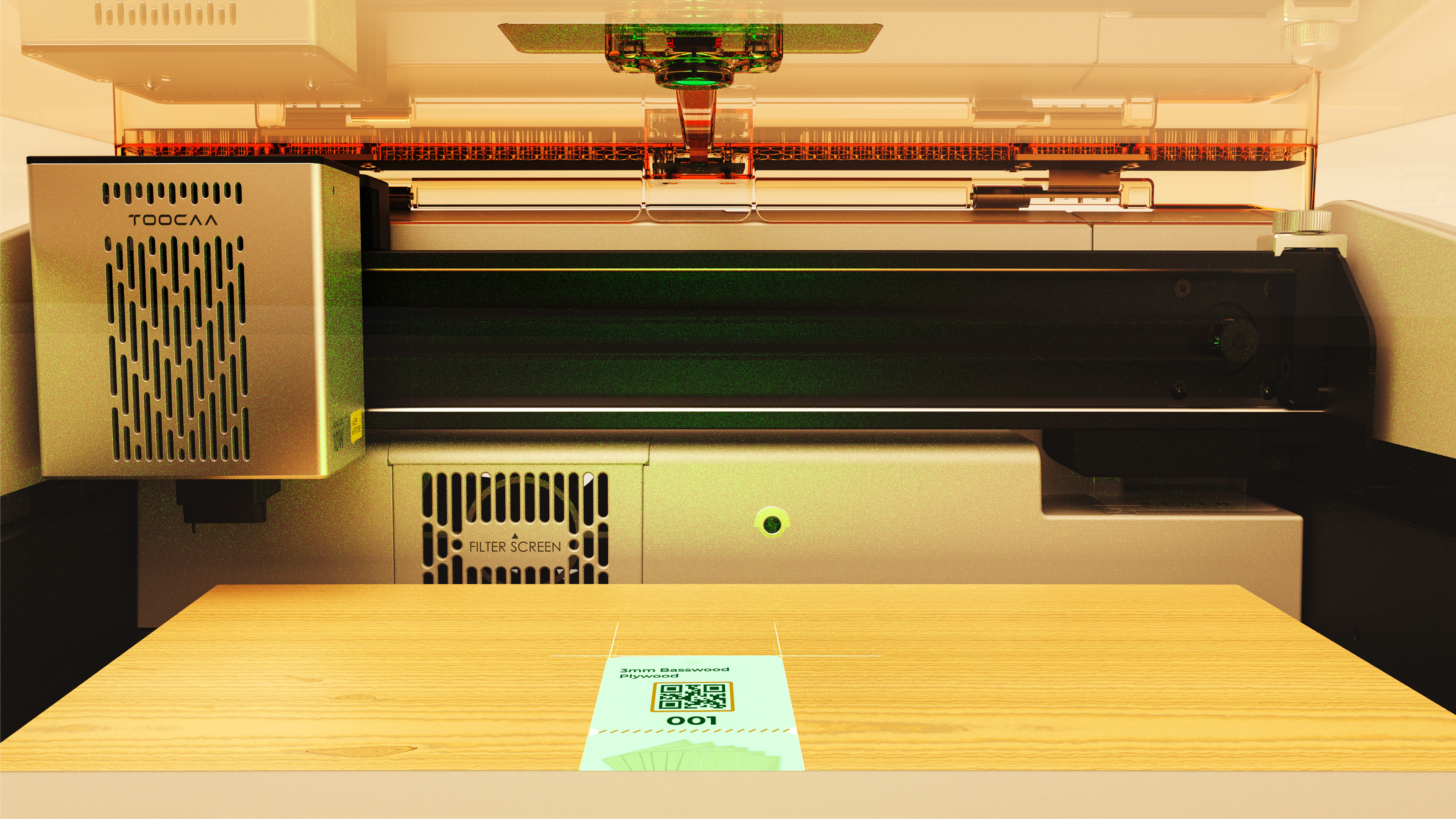 product design，industrial design，Engraving machine，Design，