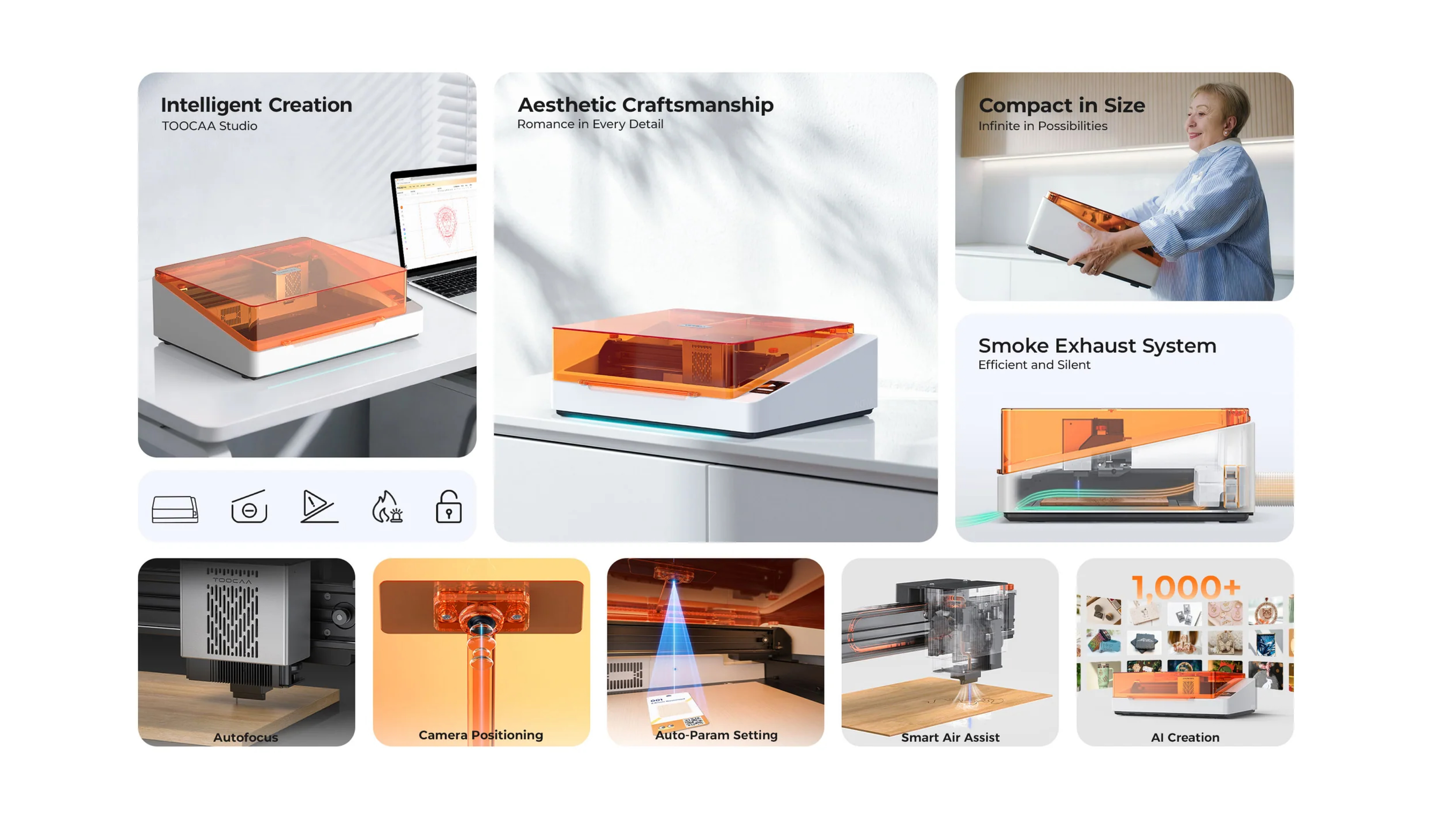 product design，industrial design，Engraving machine，Design，