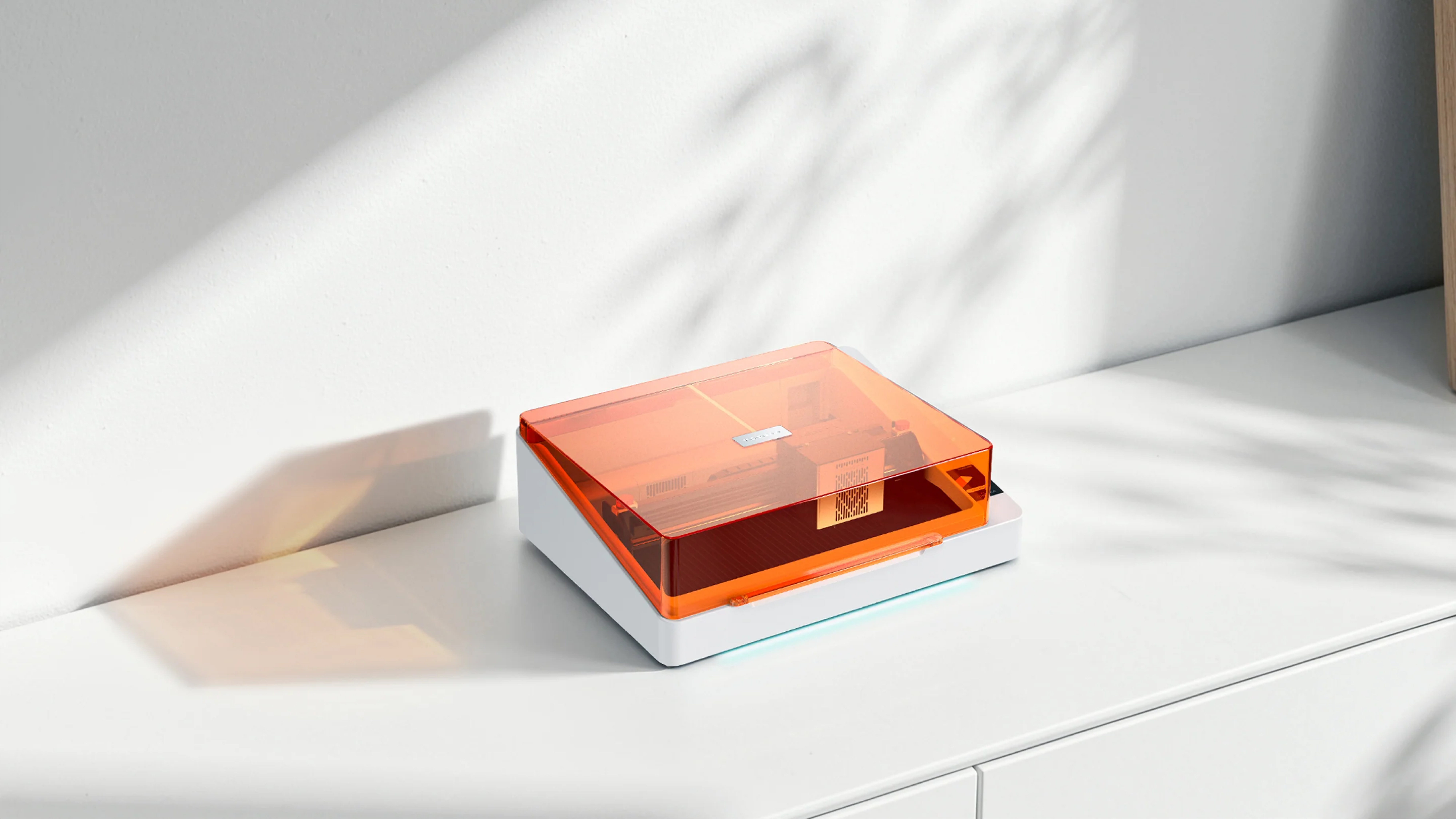 product design，industrial design，Engraving machine，Design，