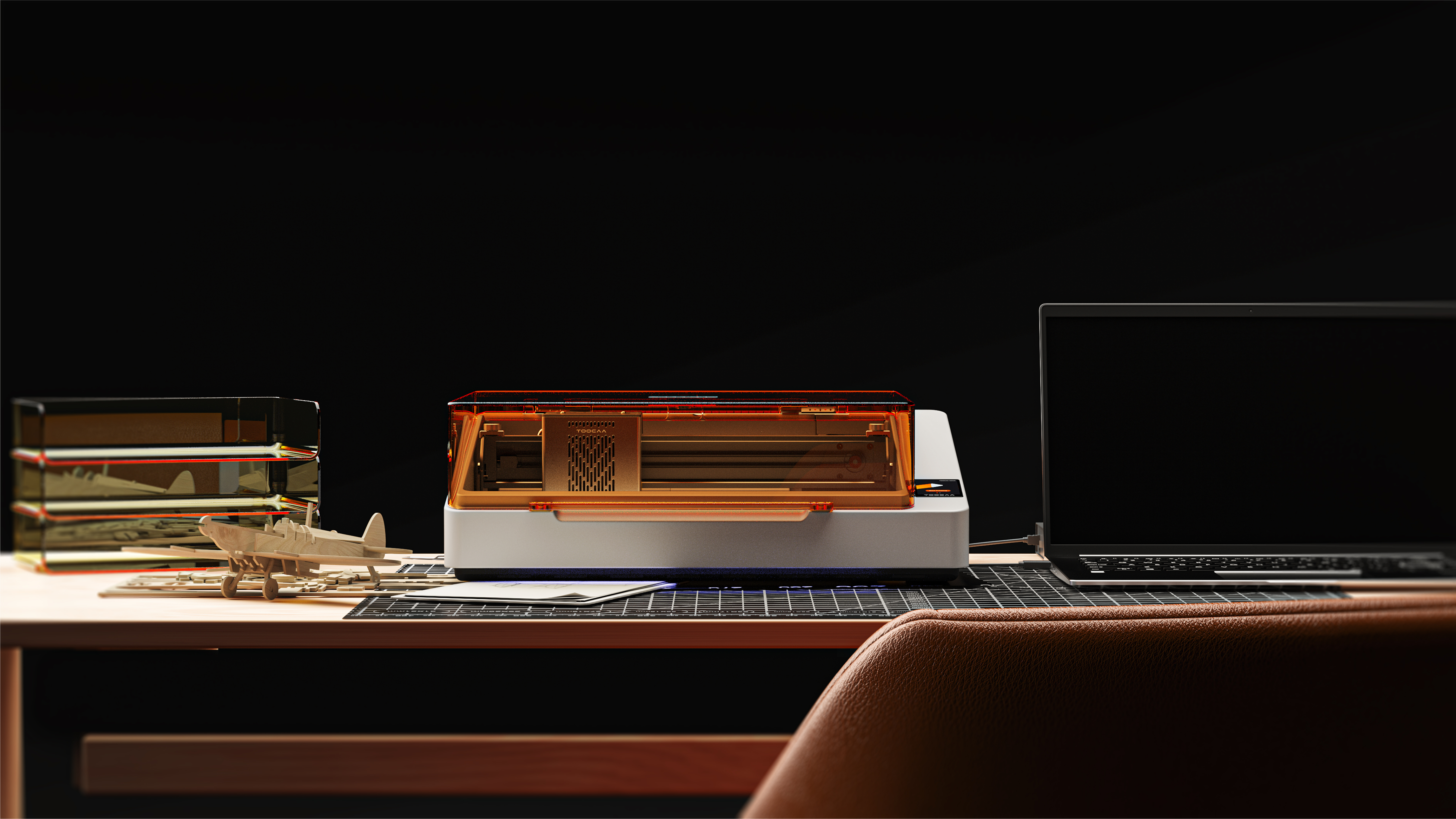 product design，industrial design，Engraving machine，Design，