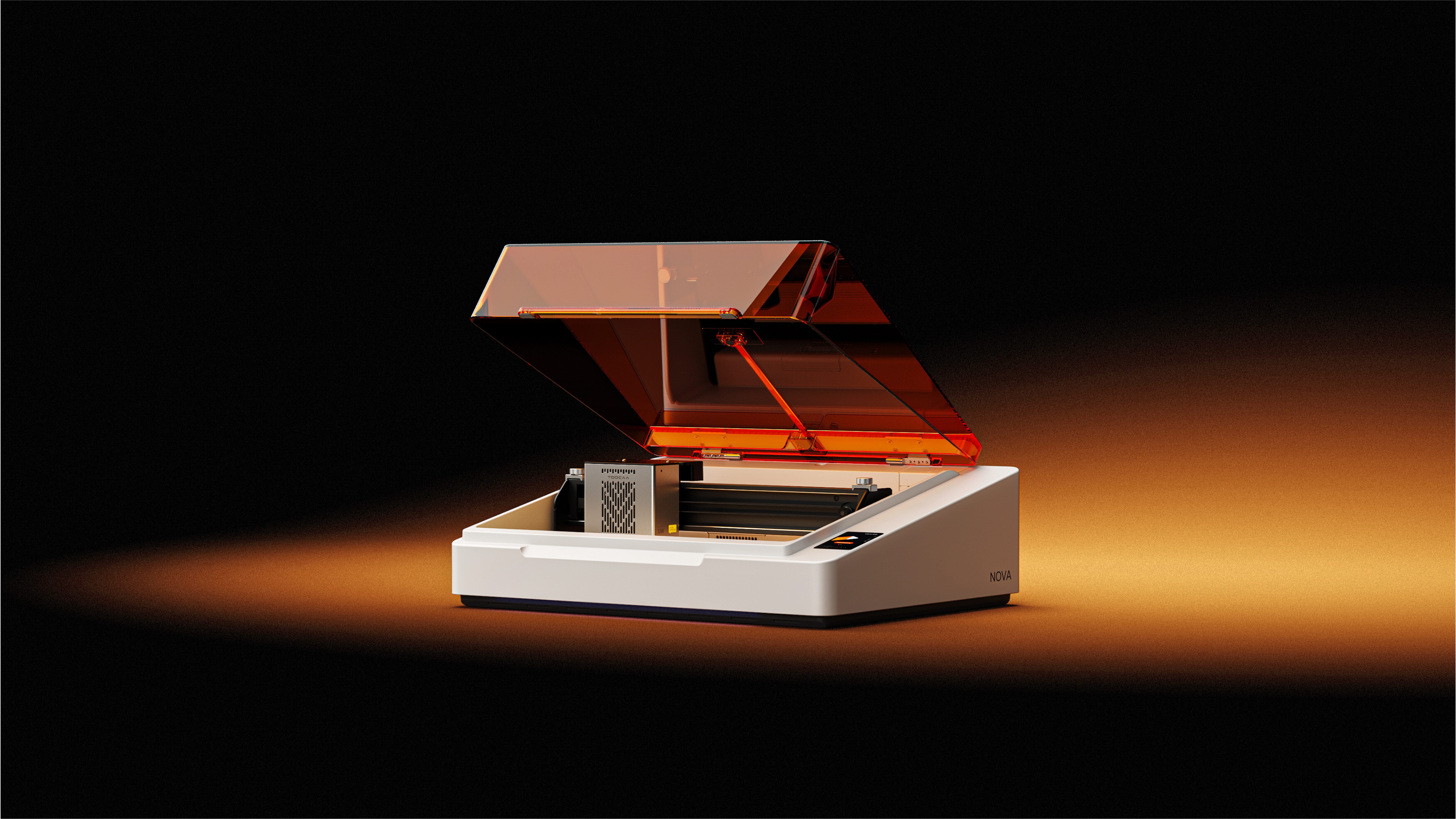 product design，industrial design，Engraving machine，Design，