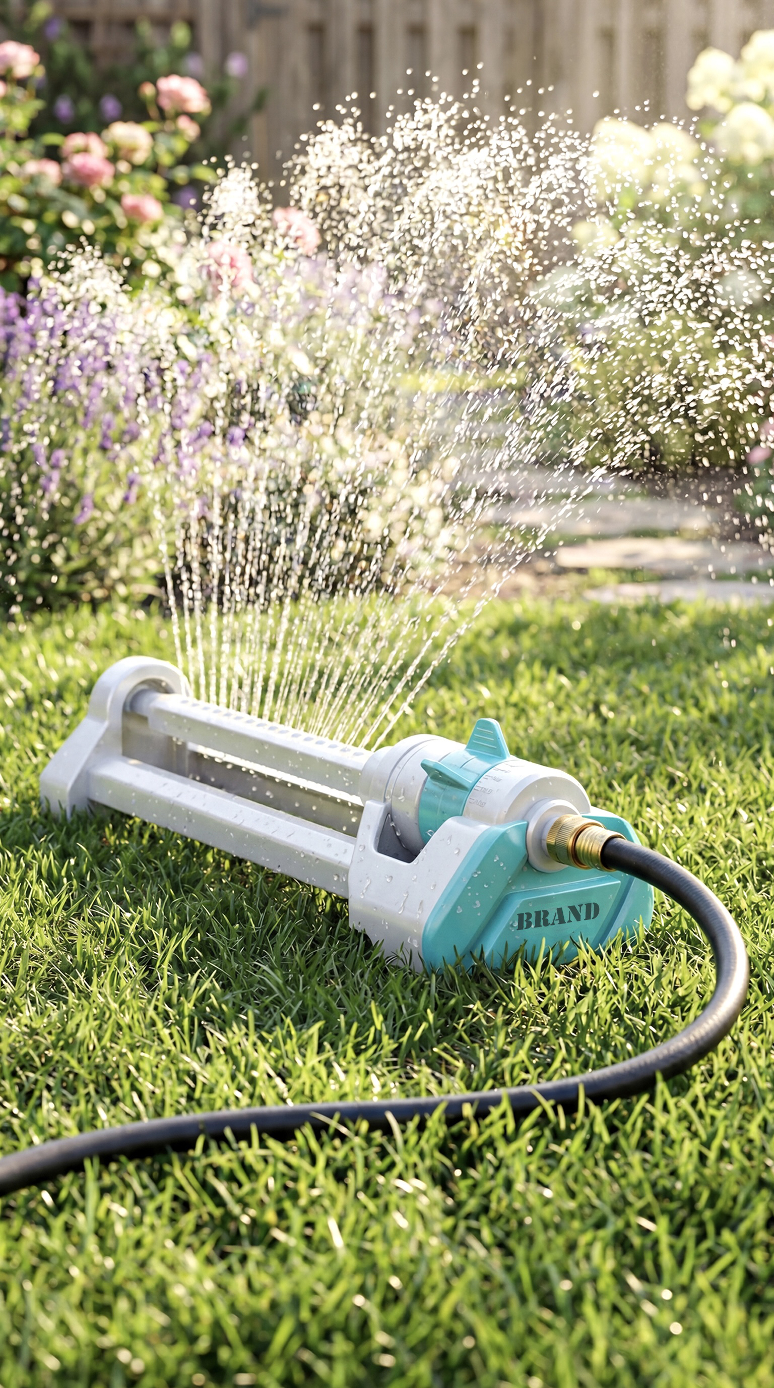 Garden tools，Flower watering tools，Tool Aesthetics，Serial design，