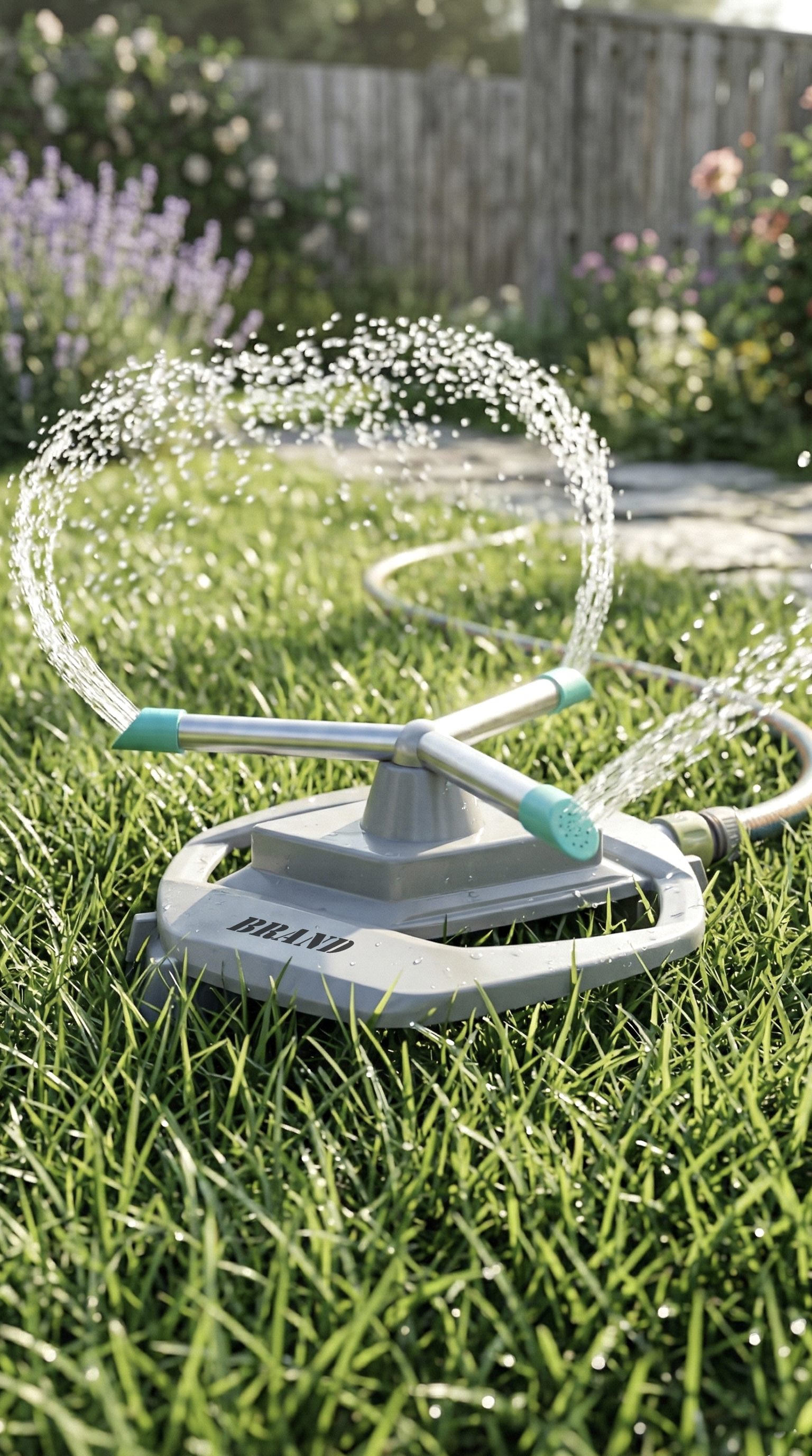 Garden tools，Flower watering tools，Tool Aesthetics，Serial design，