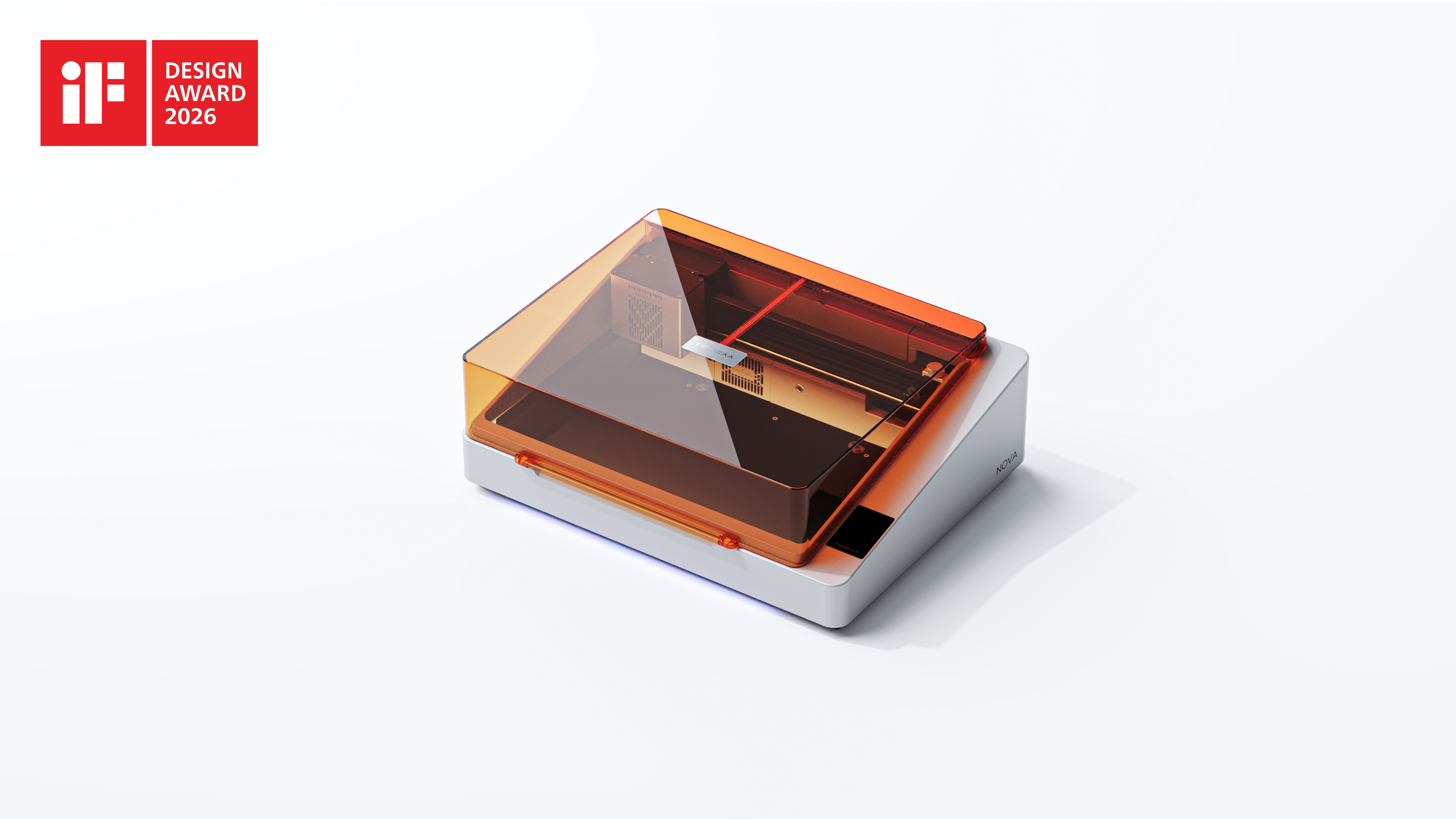 product design，industrial design，Engraving machine，Design，