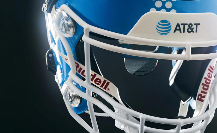 Sports product design，Football helmet，Helmet design，Product Solutions，Product design innovation，Application of innovative technology，Application of AR Technology，Application of HUD Technology，