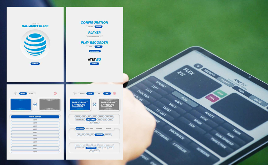 Sports product design，Football helmet，Helmet design，Product Solutions，Product design innovation，Application of innovative technology，Application of AR Technology，Application of HUD Technology，