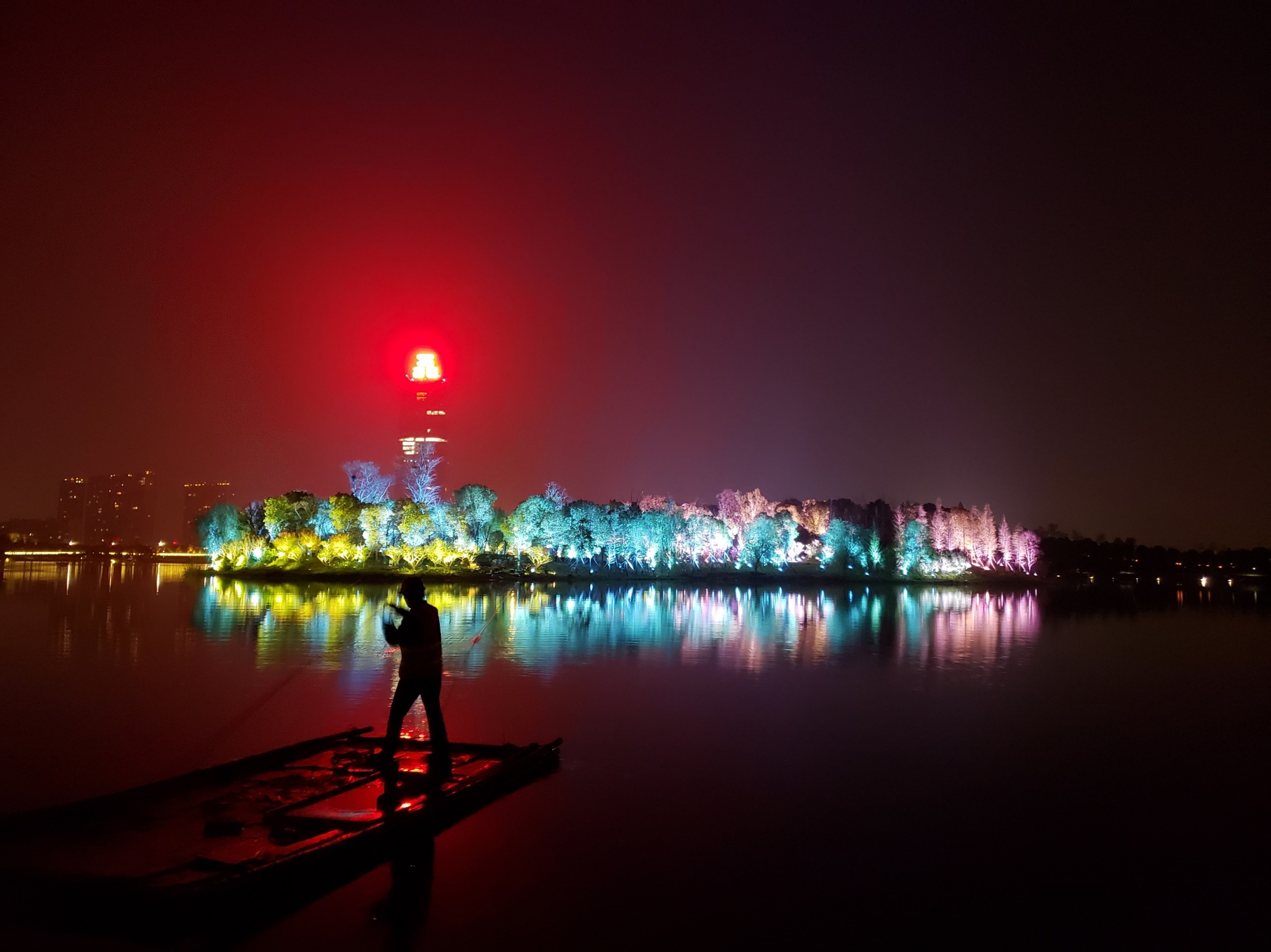 circular，Song porcelain，element，environment protection，separation structure，Wisdom Control，Service life，scene，