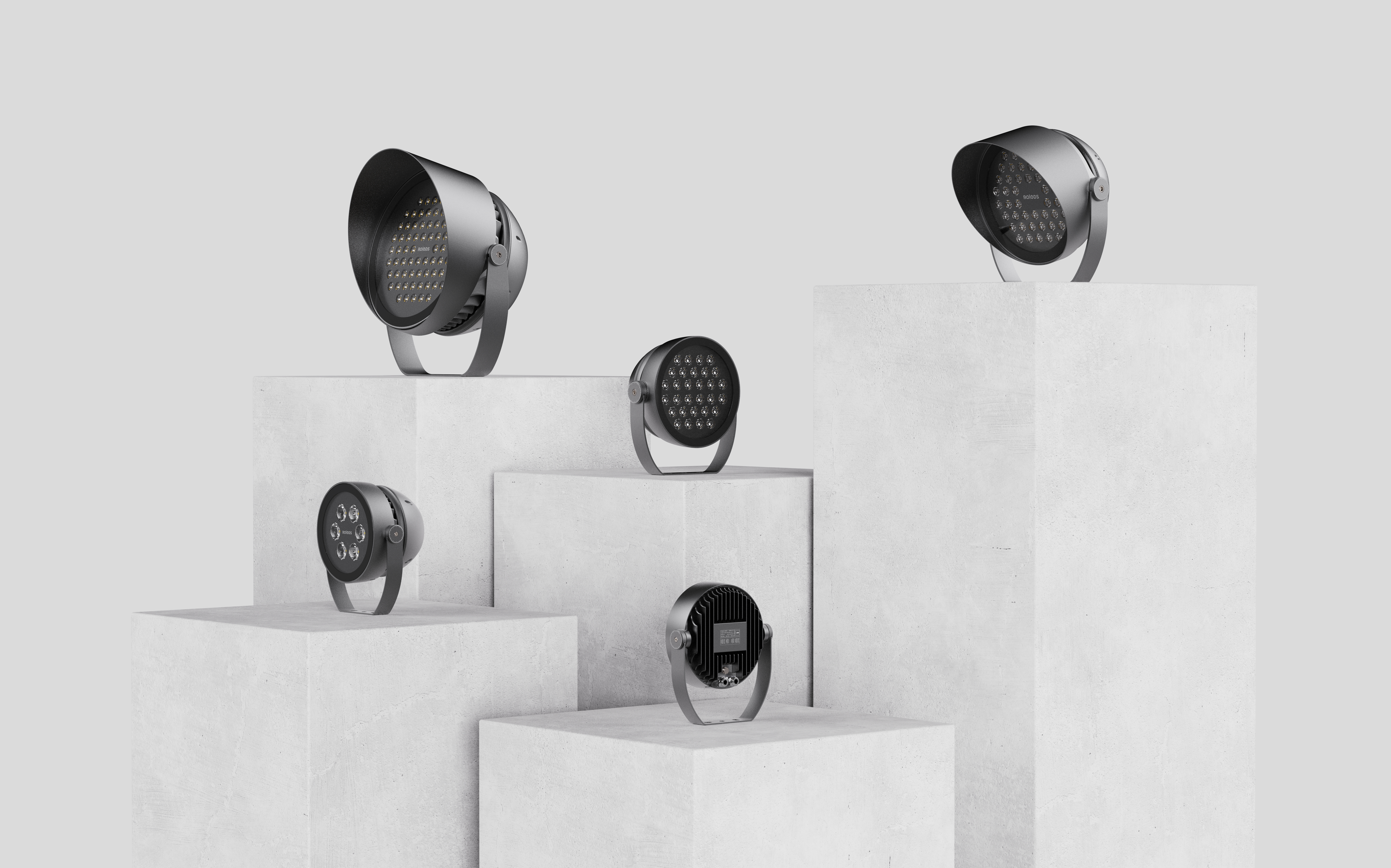 circular，Song porcelain，element，environment protection，separation structure，Wisdom Control，Service life，scene，