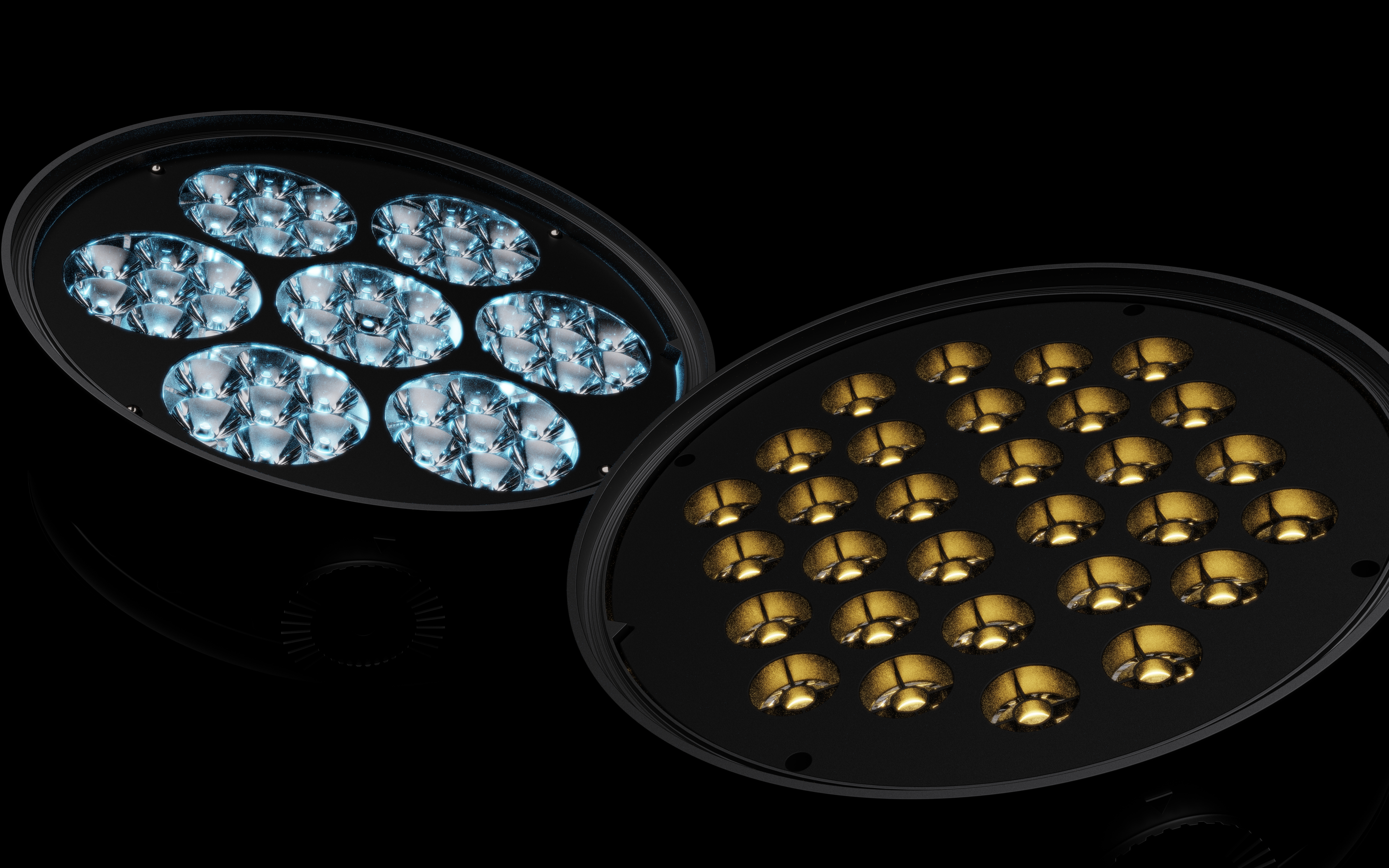 circular，Song porcelain，element，environment protection，separation structure，Wisdom Control，Service life，scene，