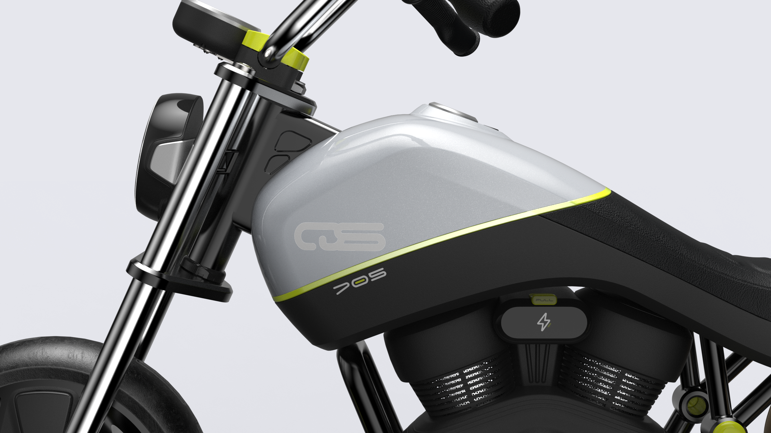 product design，Creative design，industrial design，Children's car design，