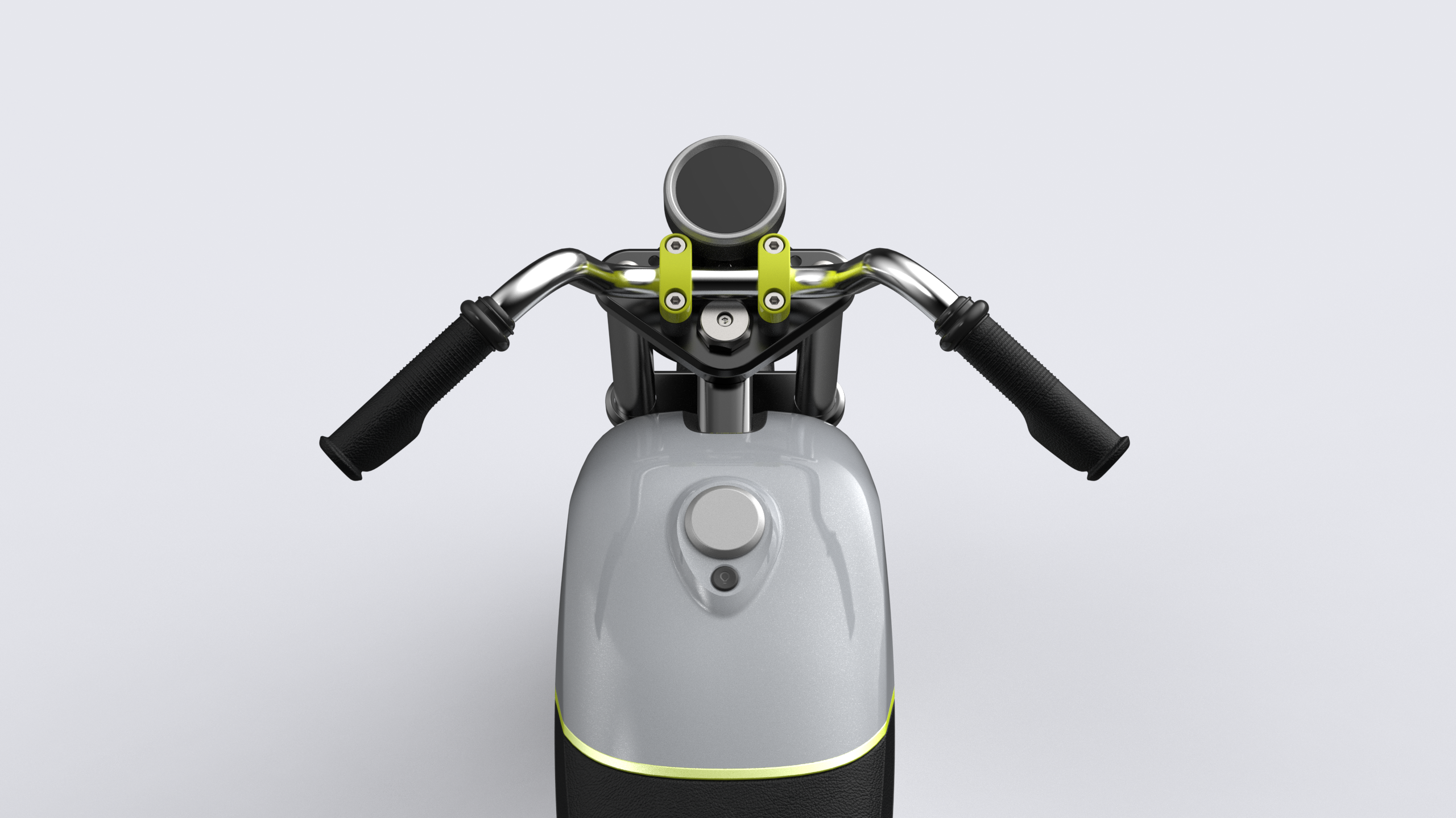 product design，Creative design，industrial design，Children's car design，