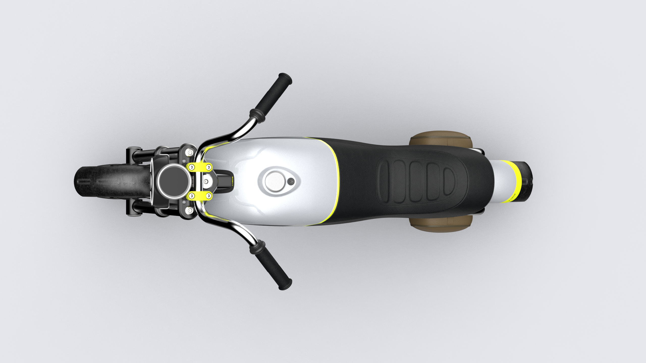 product design，Creative design，industrial design，Children's car design，