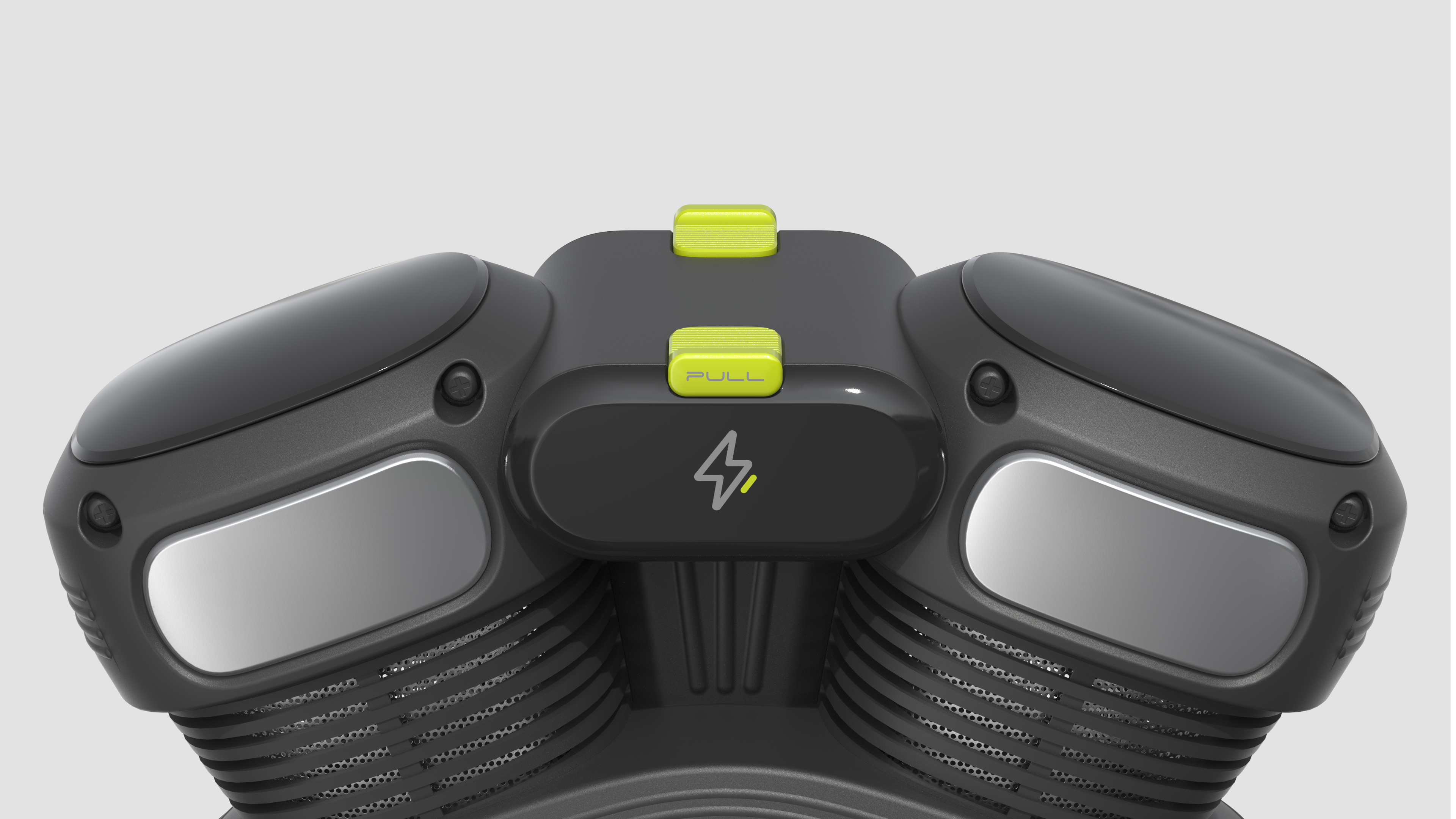 product design，Creative design，industrial design，Children's car design，