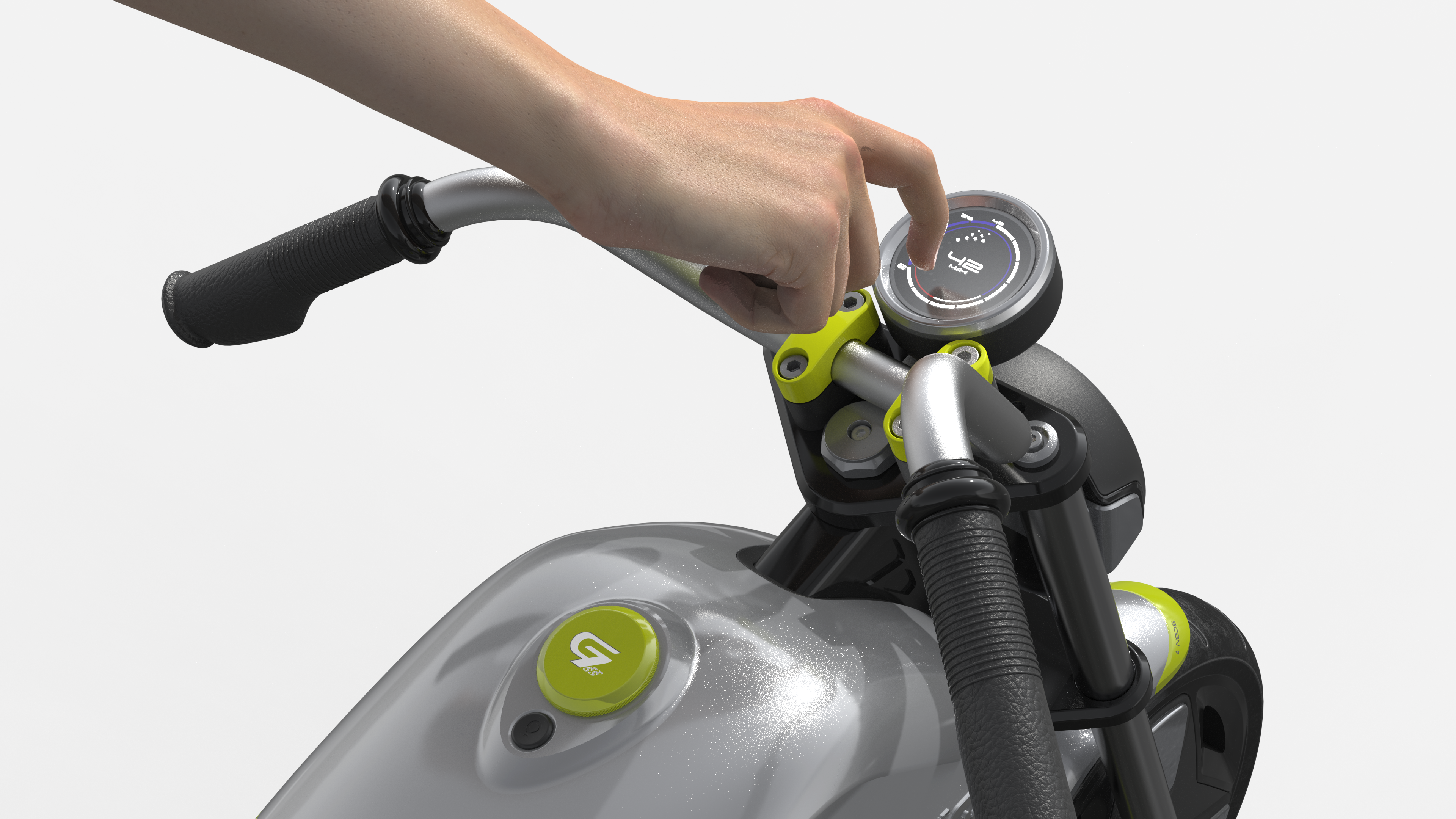 product design，Creative design，industrial design，Children's car design，