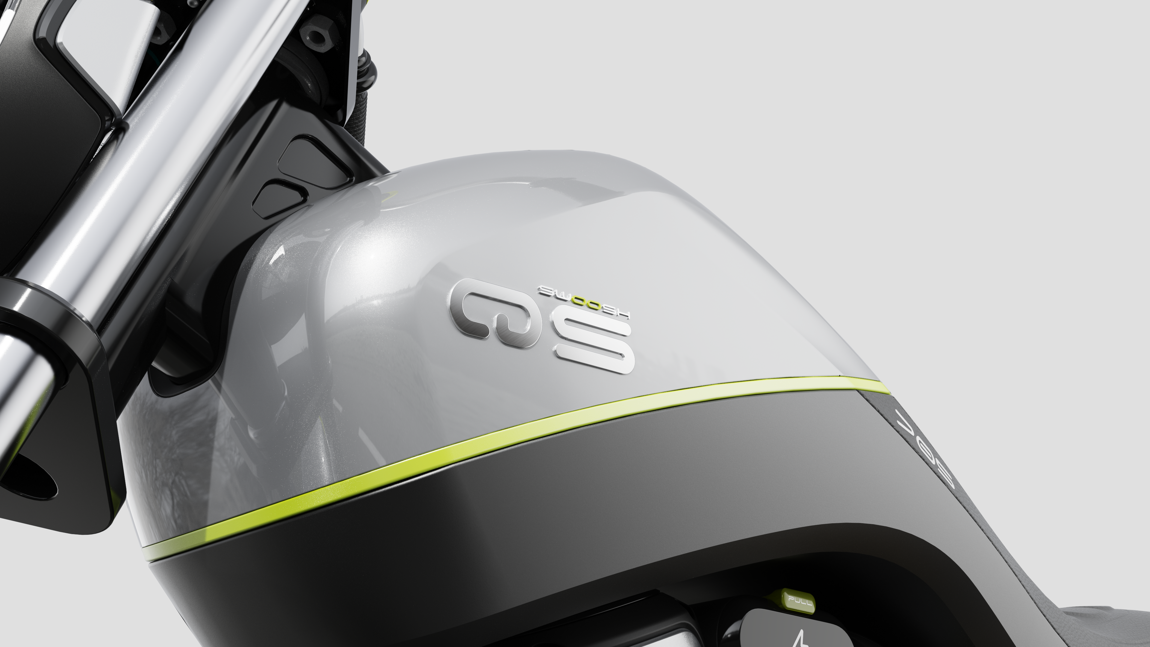 product design，Creative design，industrial design，Children's car design，