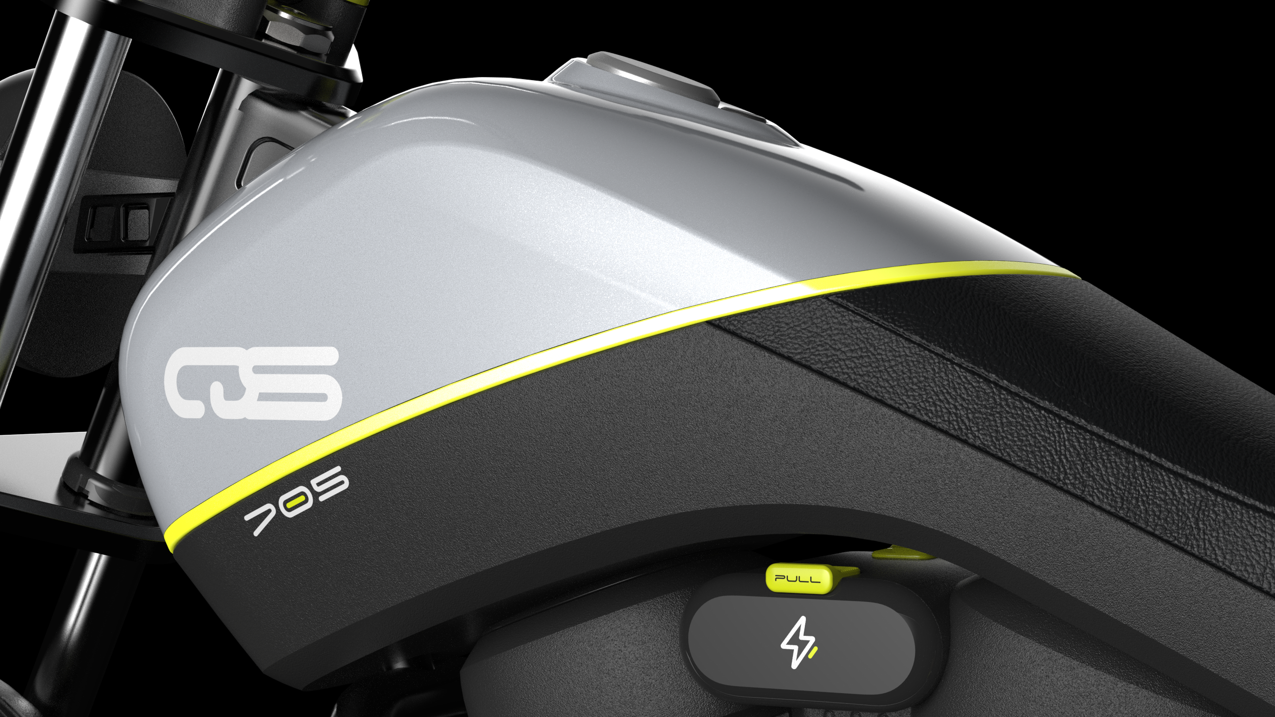 product design，Creative design，industrial design，Children's car design，