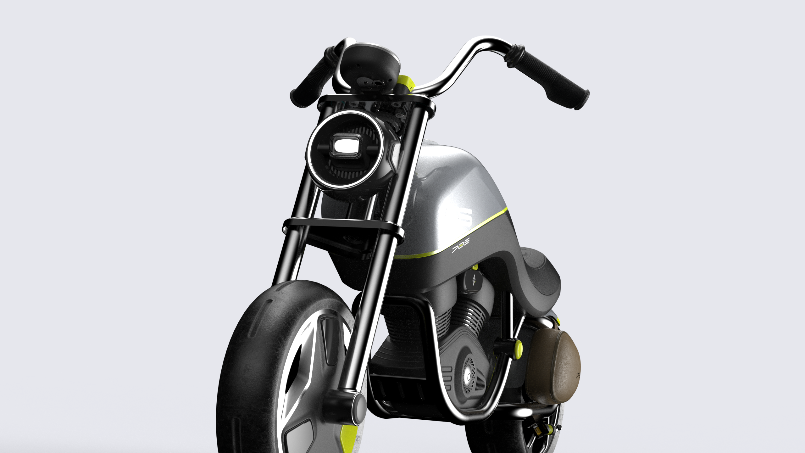 product design，Creative design，industrial design，Children's car design，