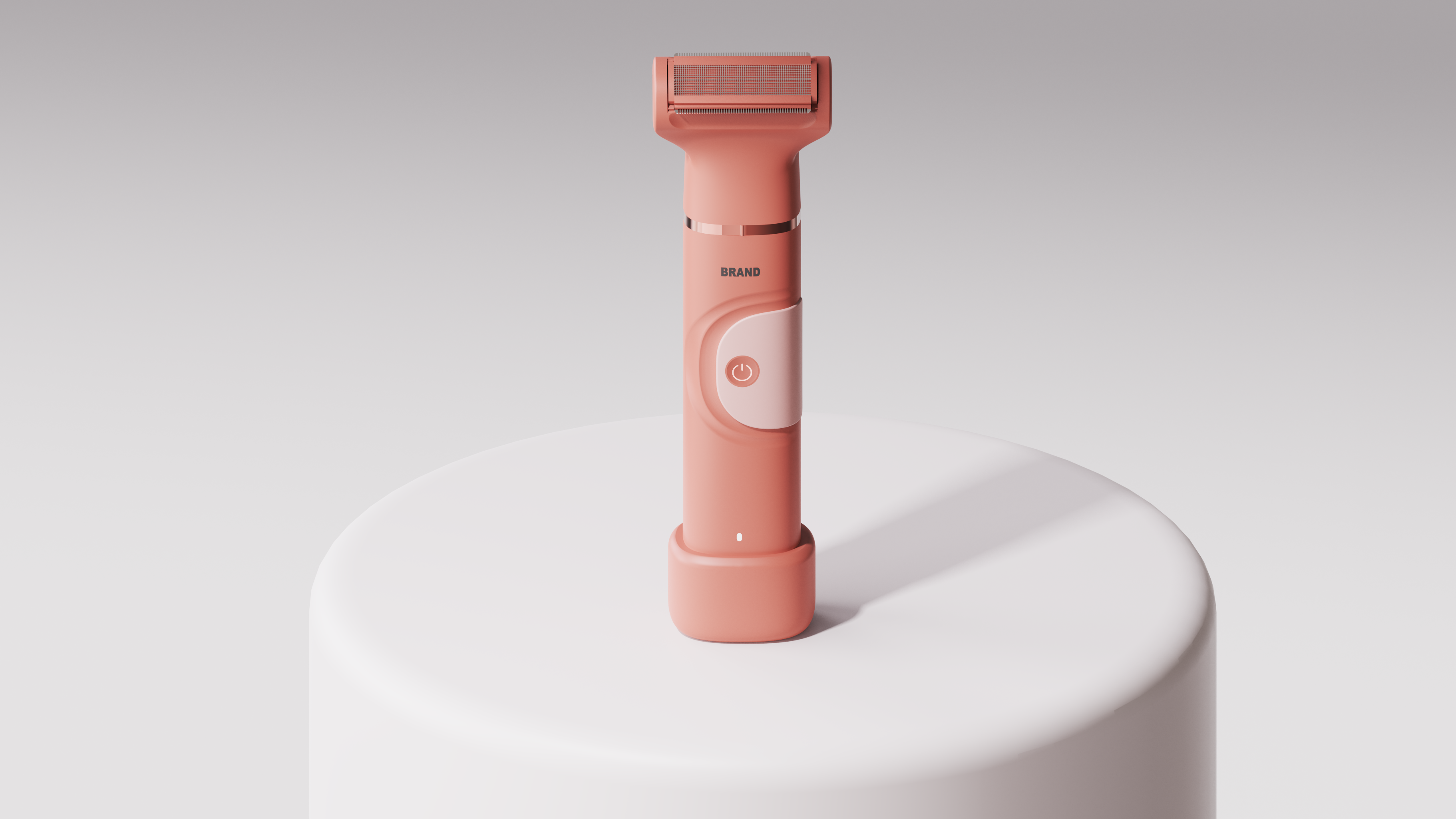 shaver ，Barber，Gehu，Product details，Color matching，Personal Designer，