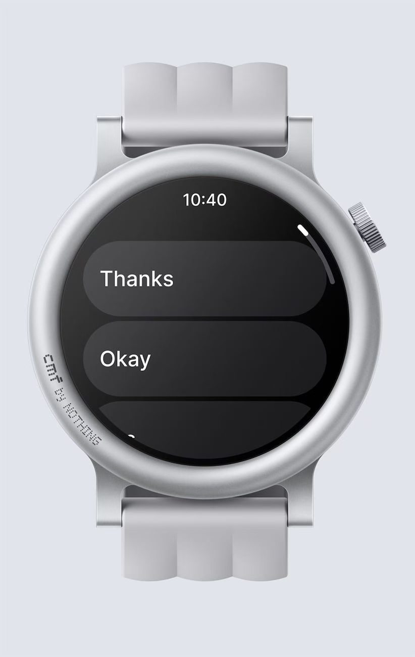 circular，inspiration，