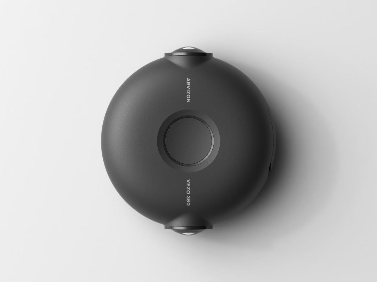 circular，inspiration，