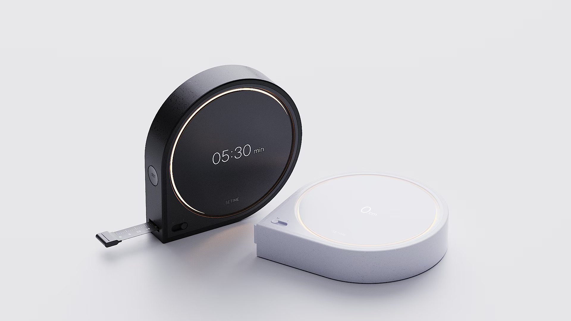 circular，inspiration，