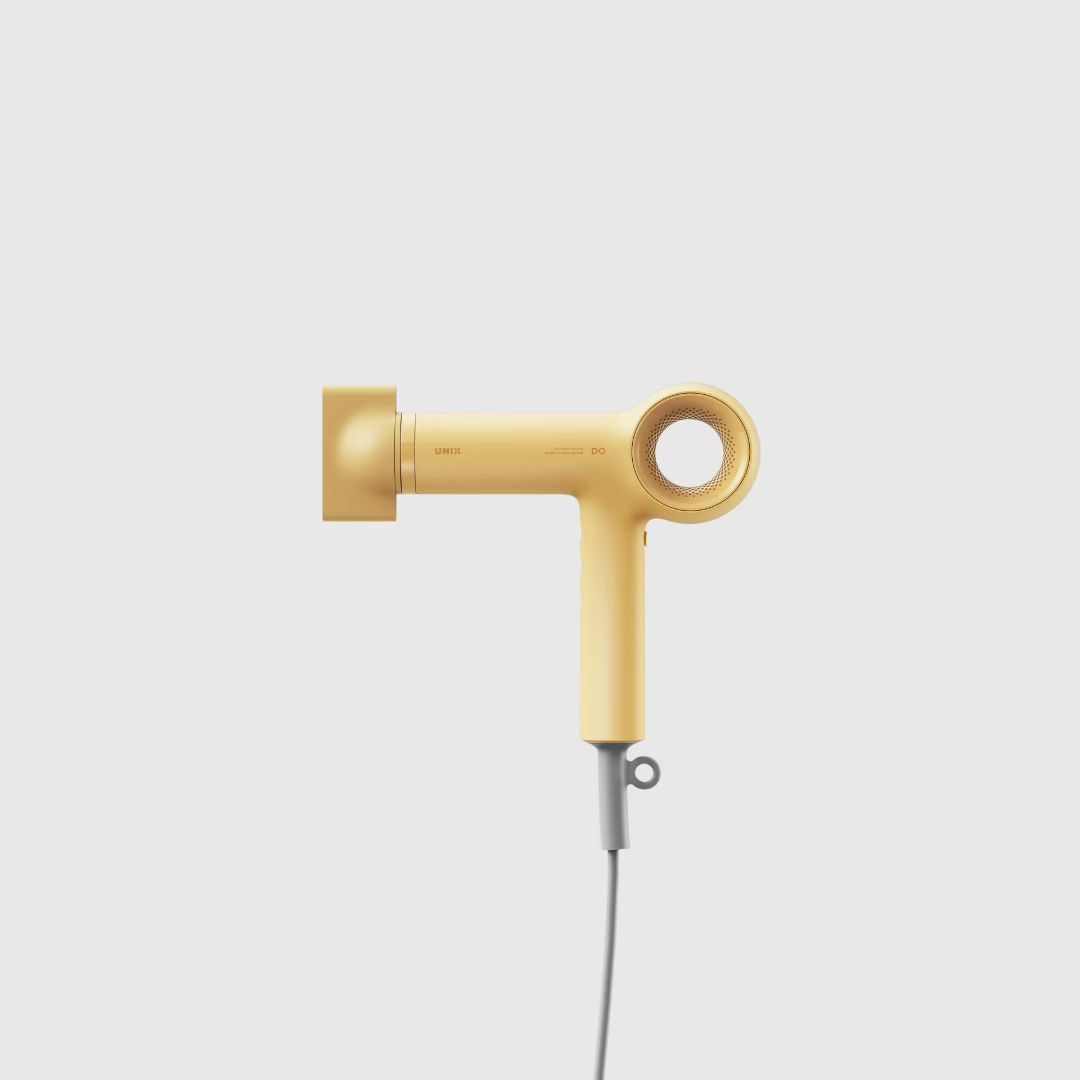 circular，inspiration，