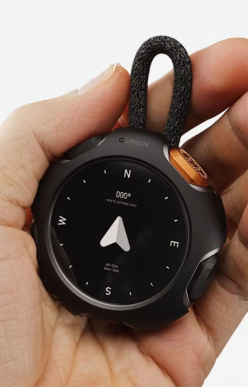 circular，inspiration，