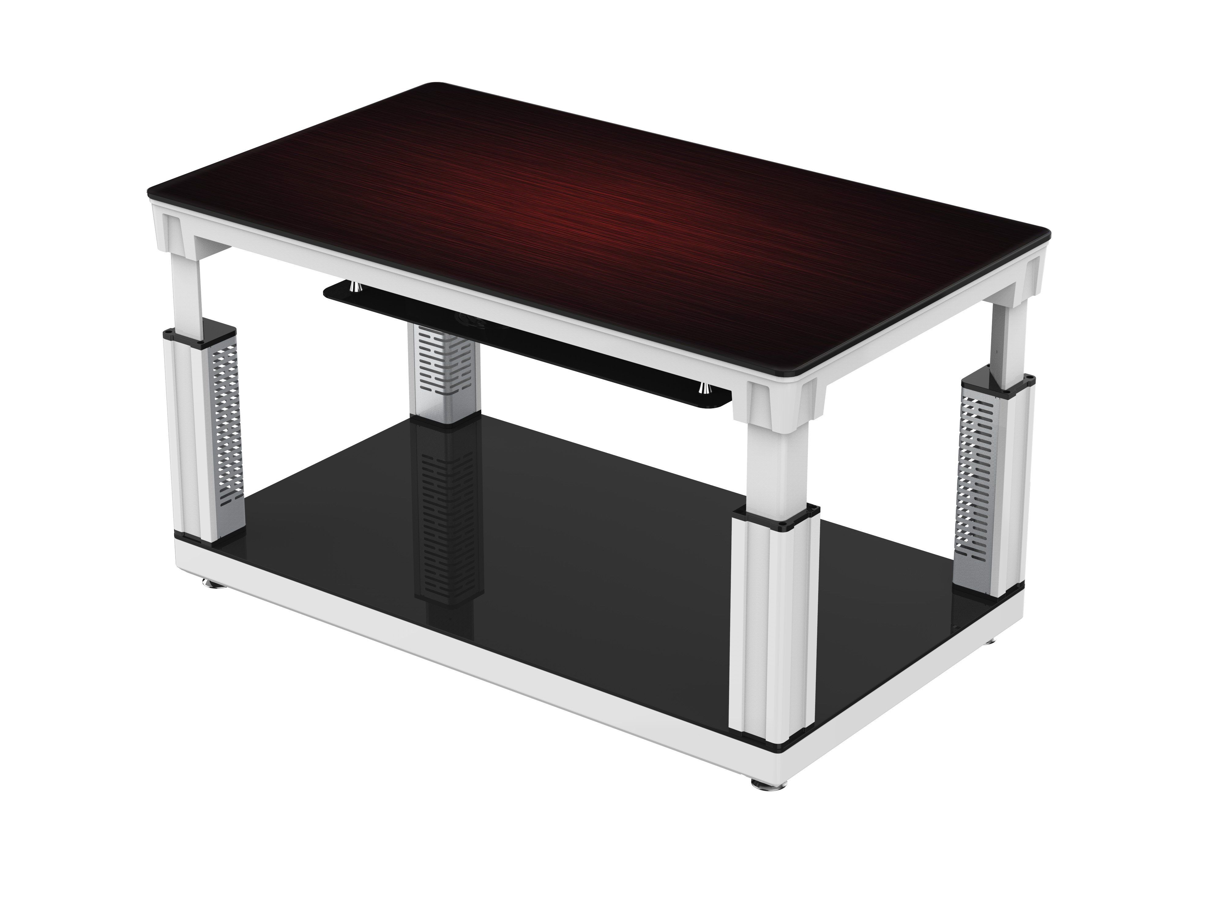 Home appliance hardware, sound, beauty and medical industry design.，