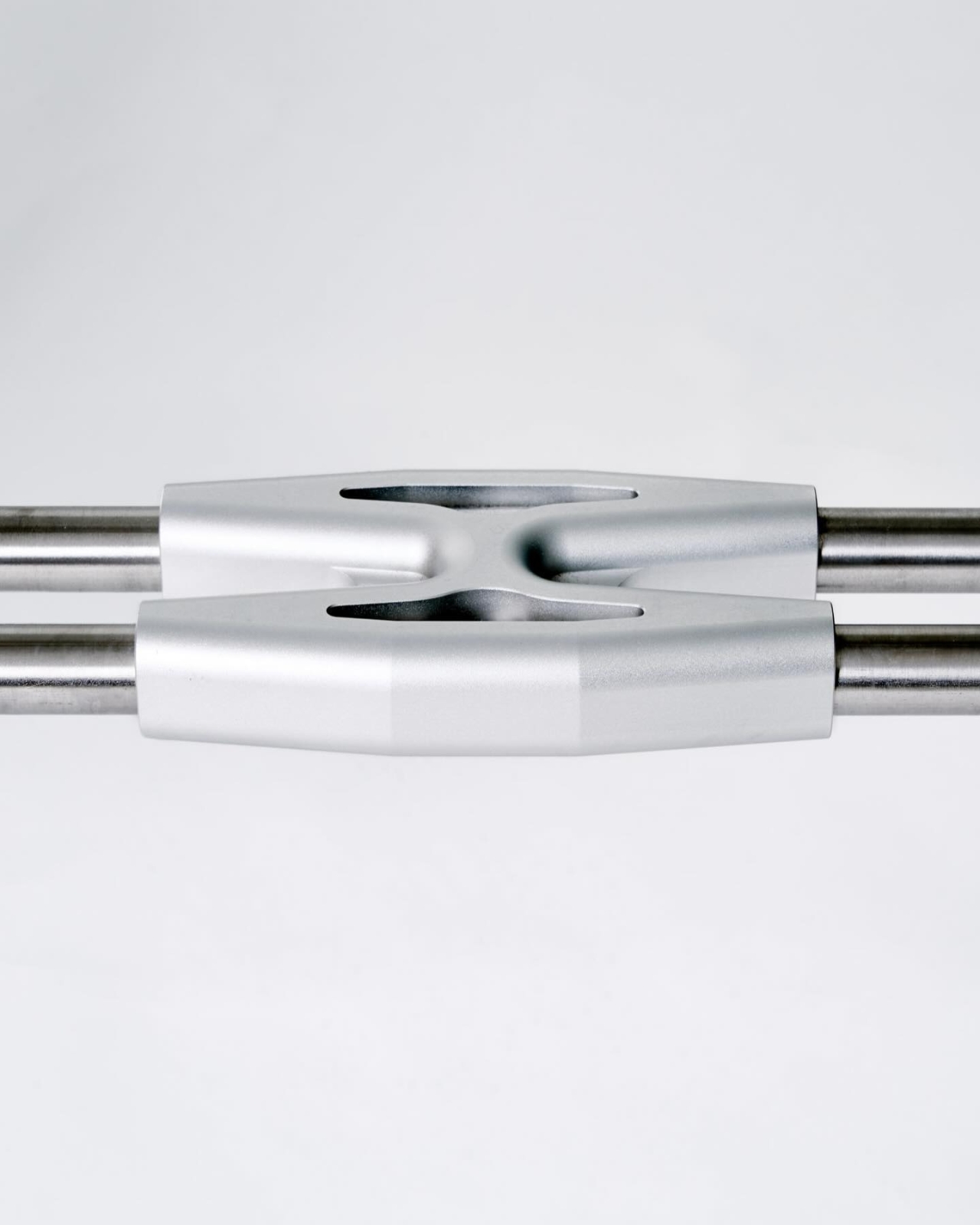 CNC Aluminum，Backlit drawing table，CALIPER，Brass gear，Art work，